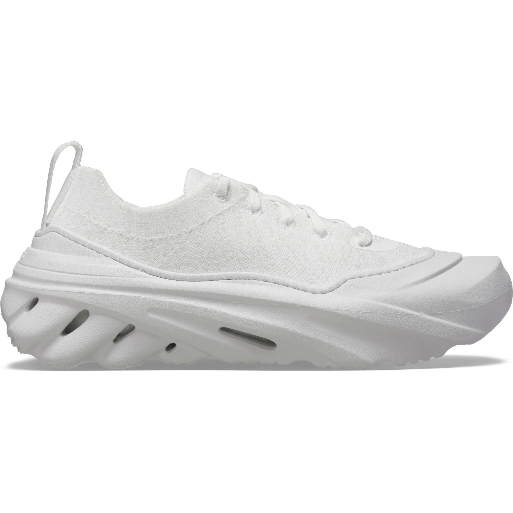 product/c/r/crocs_210079-1or_0-q325.jpg