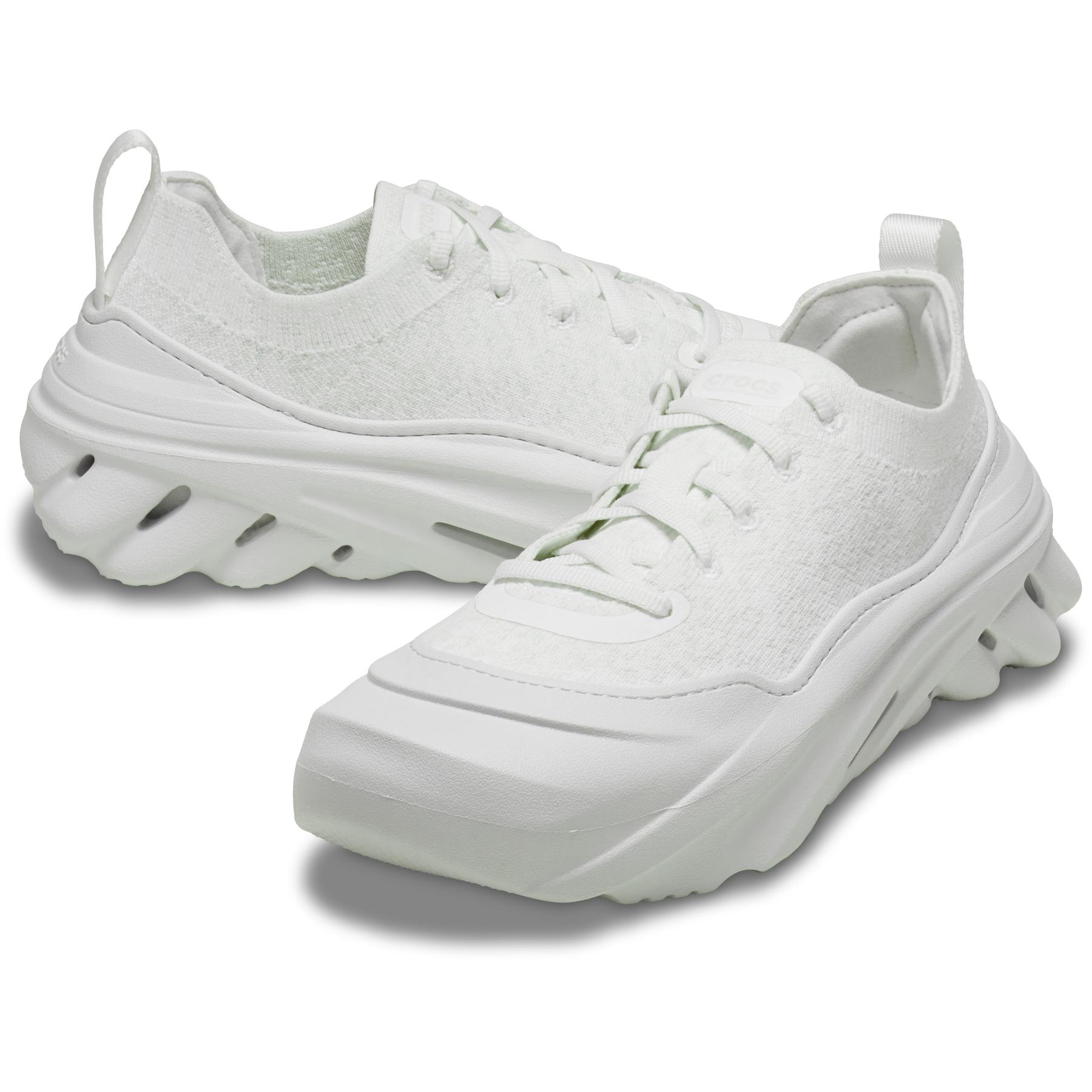 product/c/r/crocs_210079-1or_1-q325.jpg