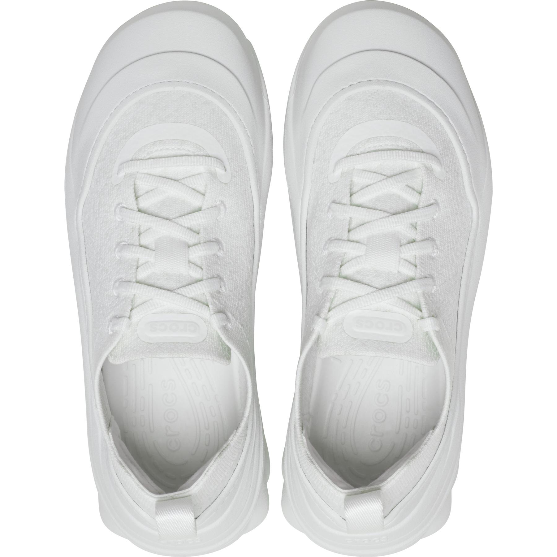 product/c/r/crocs_210079-1or_2-q325.jpg