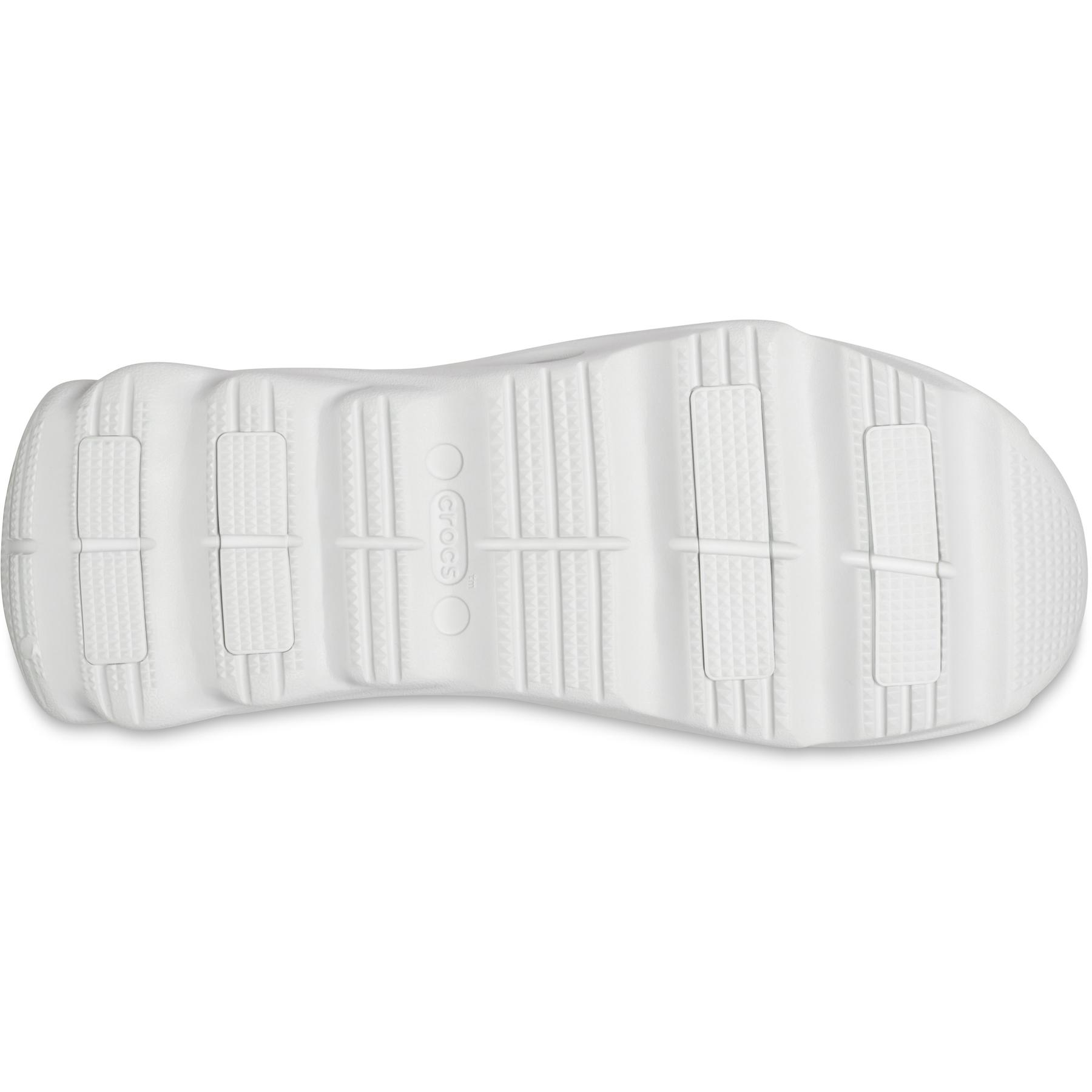 product/c/r/crocs_210079-1or_3-q325.jpg