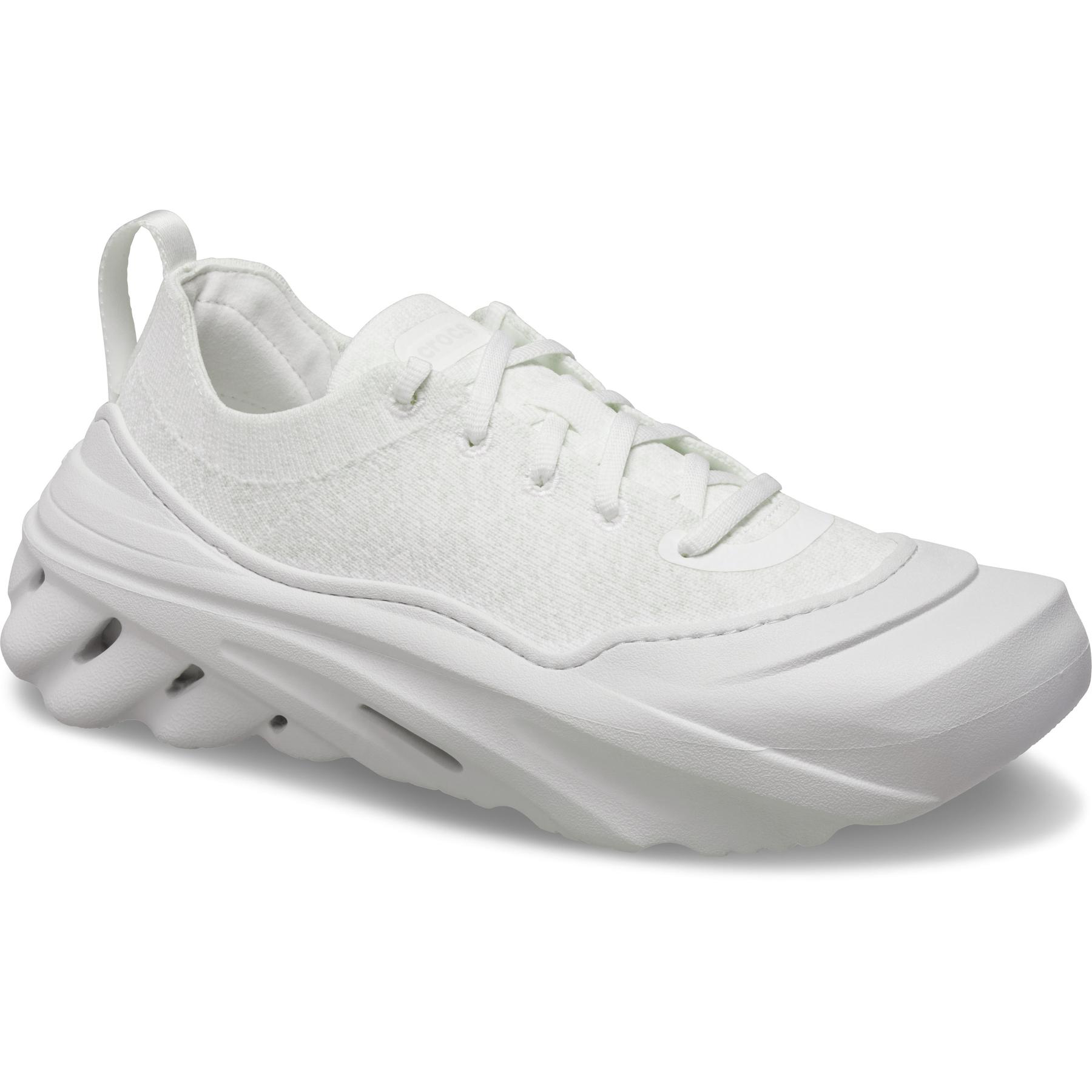 product/c/r/crocs_210079-1or_4-q325.jpg