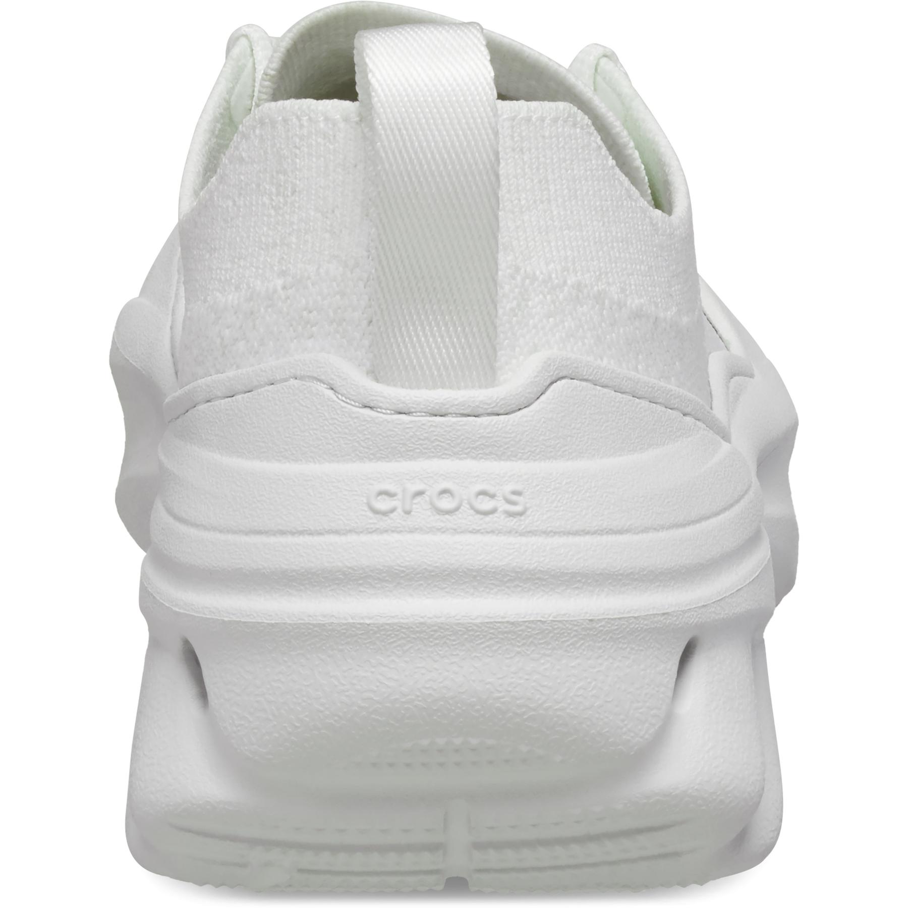 product/c/r/crocs_210079-1or_6-q325.jpg