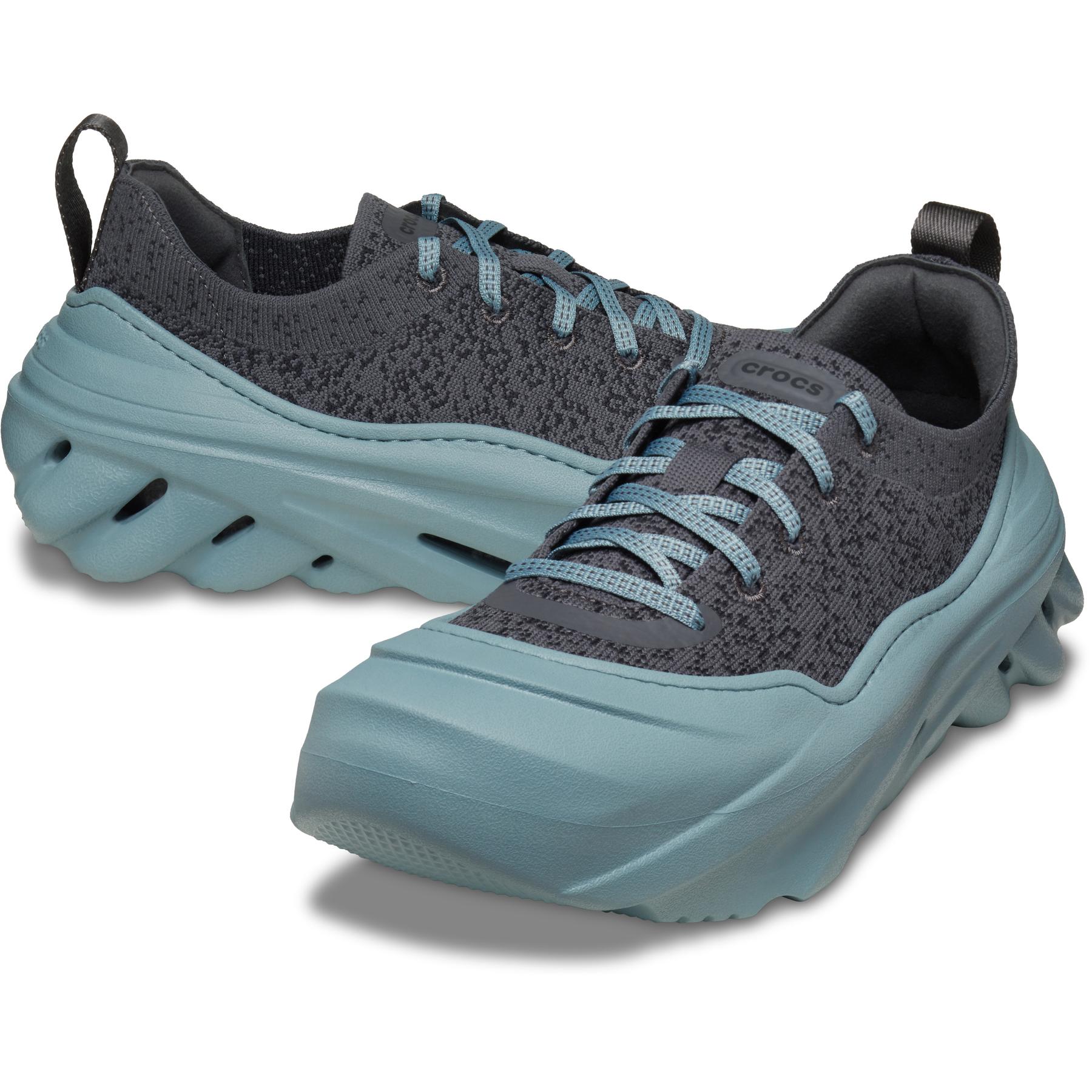 product/c/r/crocs_210079-3yo_1-nw091225.jpg