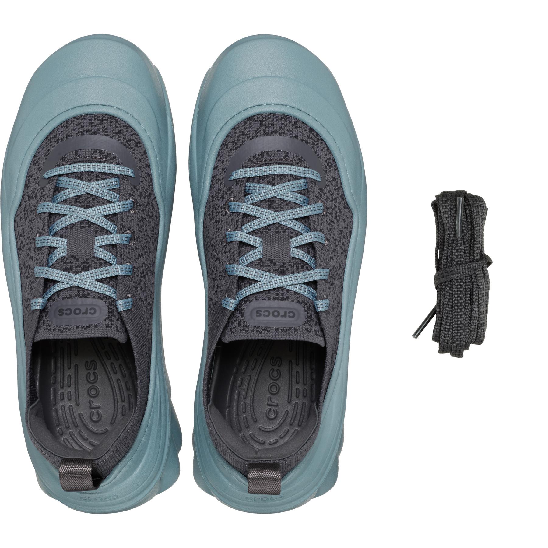 product/c/r/crocs_210079-3yo_2-nw091225.jpg