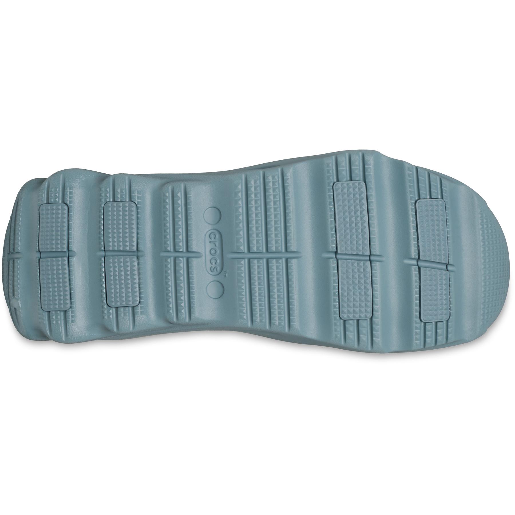 product/c/r/crocs_210079-3yo_3-nw091225.jpg