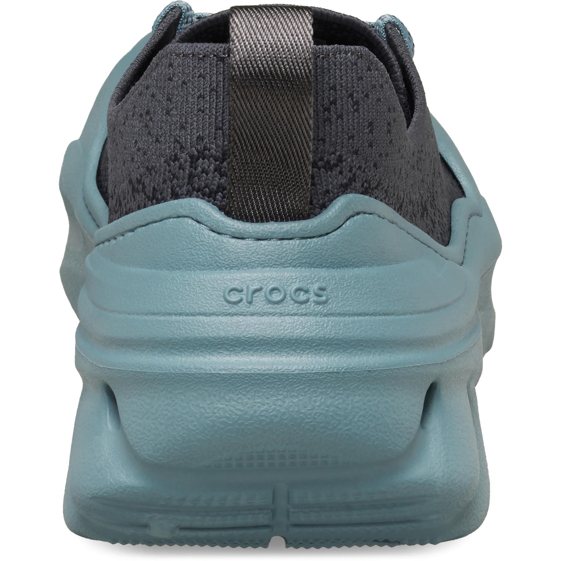 product/c/r/crocs_210079-3yo_6-nw091225.jpg