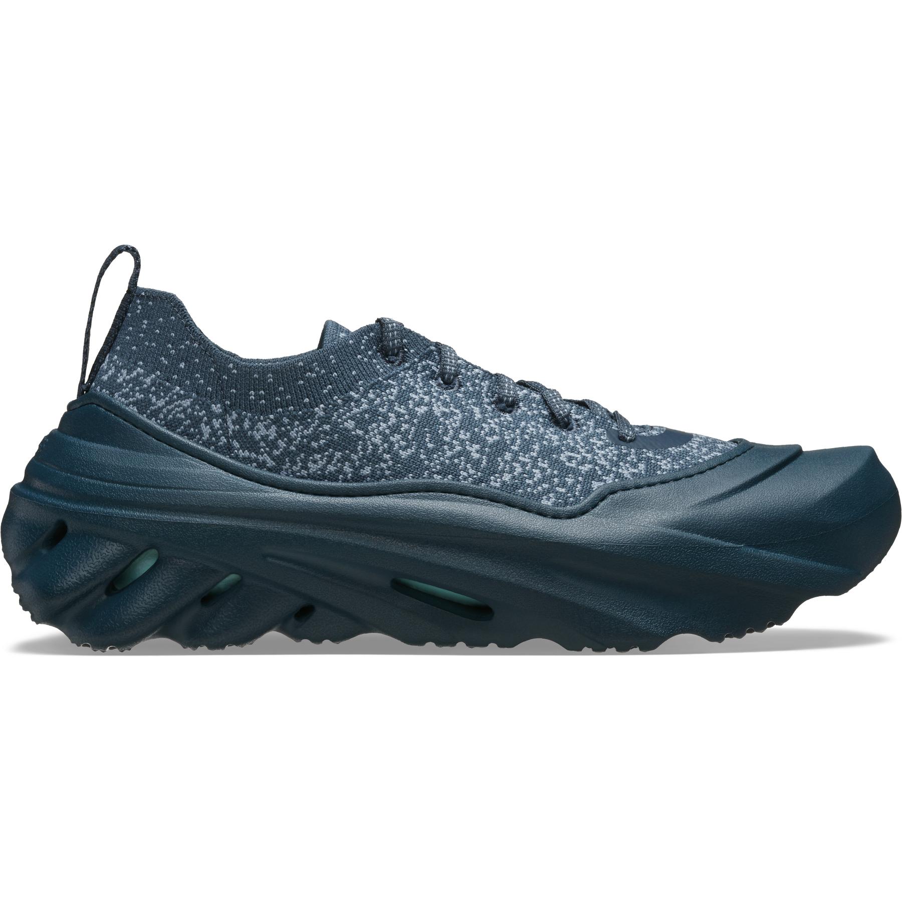 product/c/r/crocs_210079-4tc_0-q325.jpg