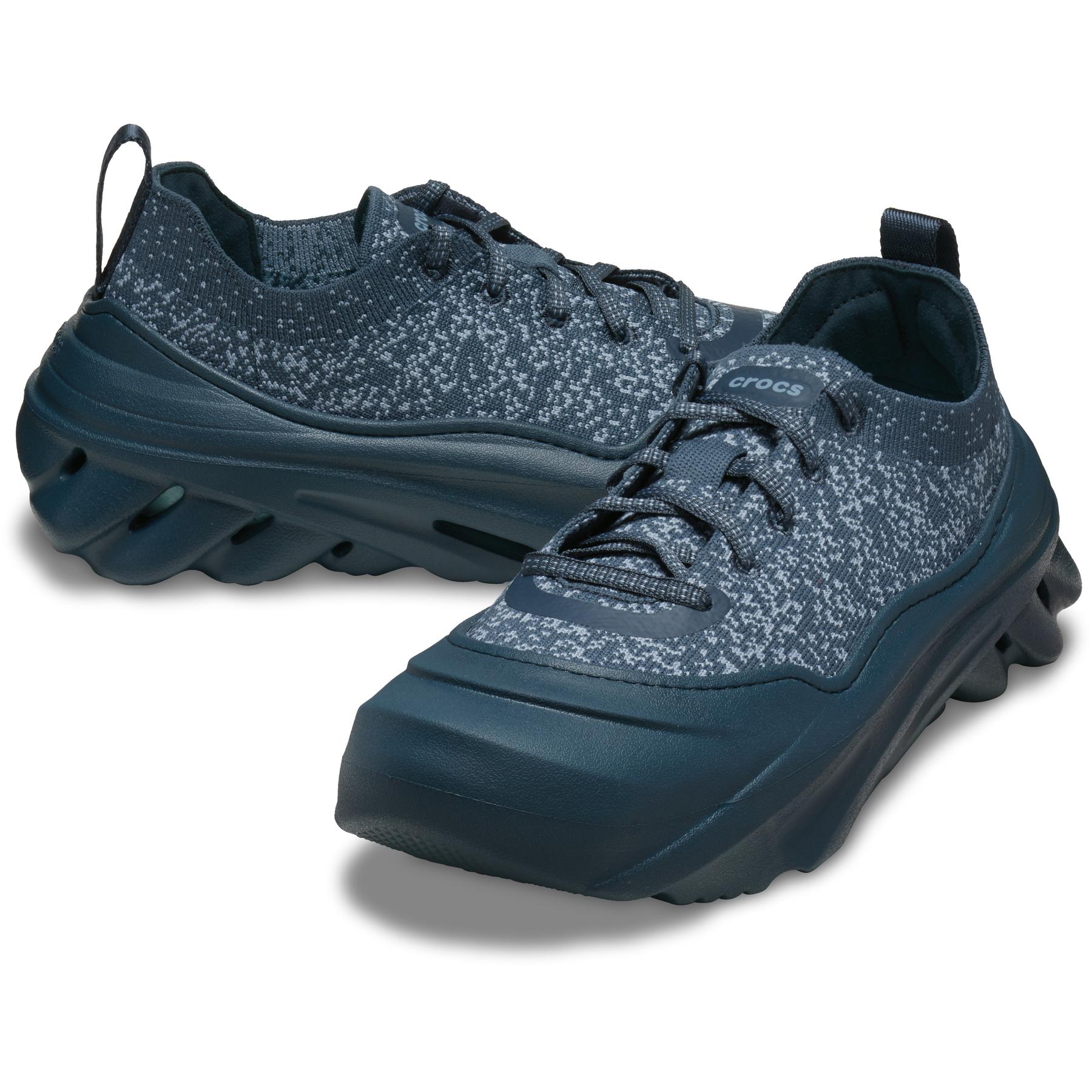 product/c/r/crocs_210079-4tc_1-q325.jpg