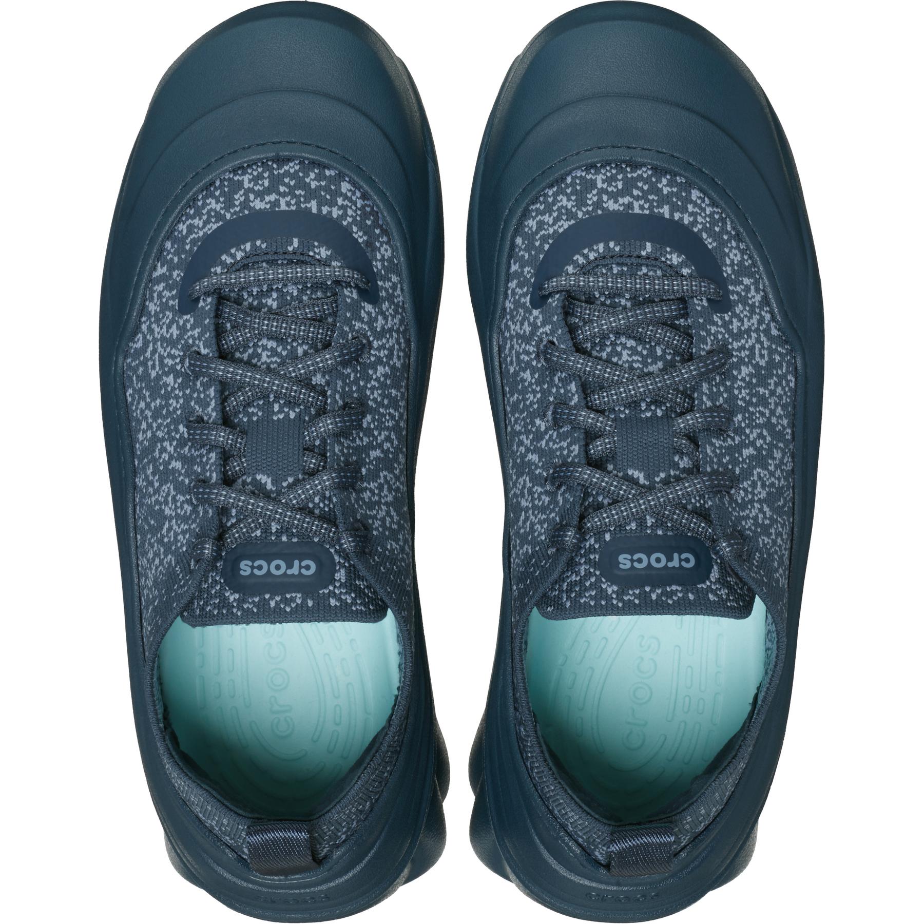 product/c/r/crocs_210079-4tc_2-q325.jpg