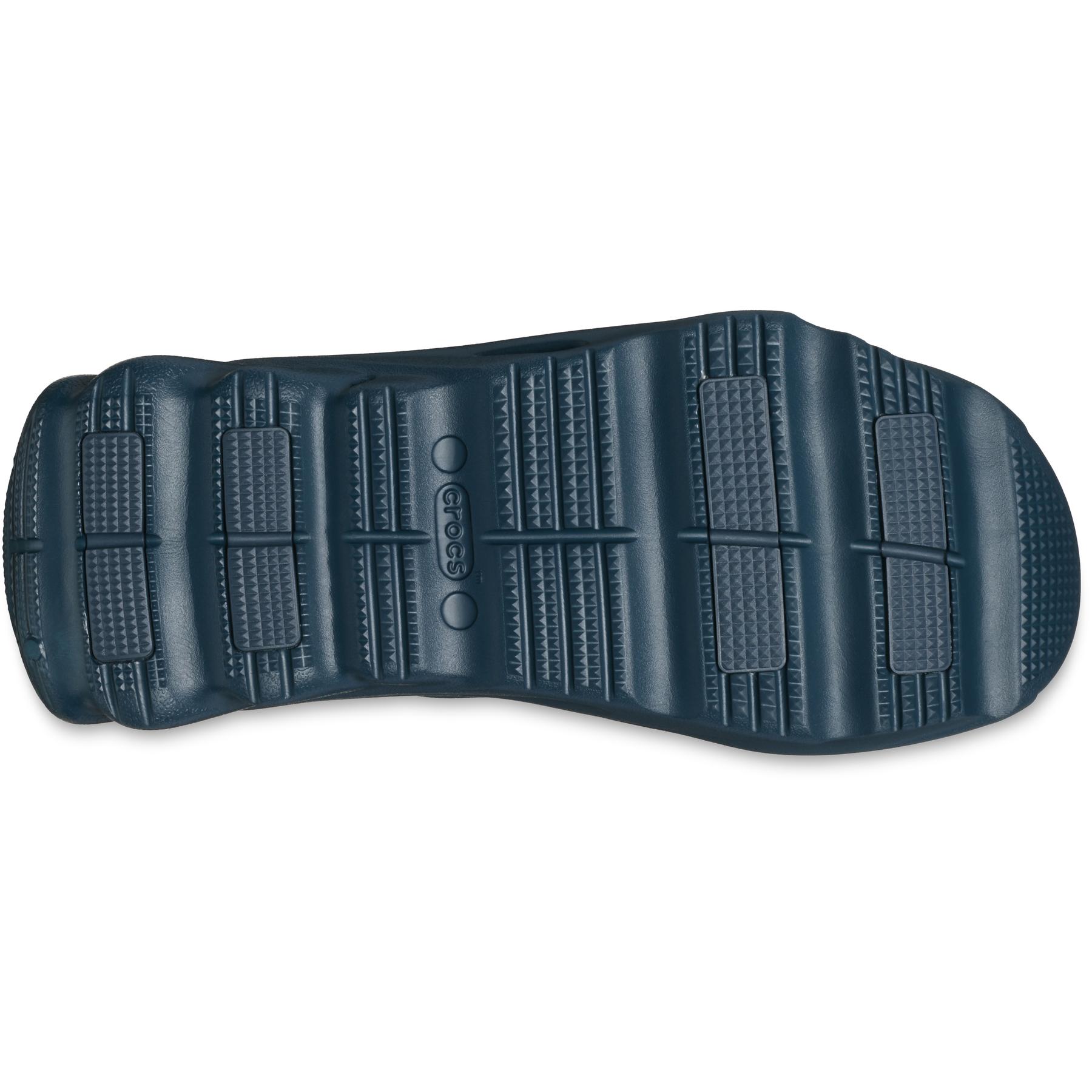 product/c/r/crocs_210079-4tc_3-q325.jpg