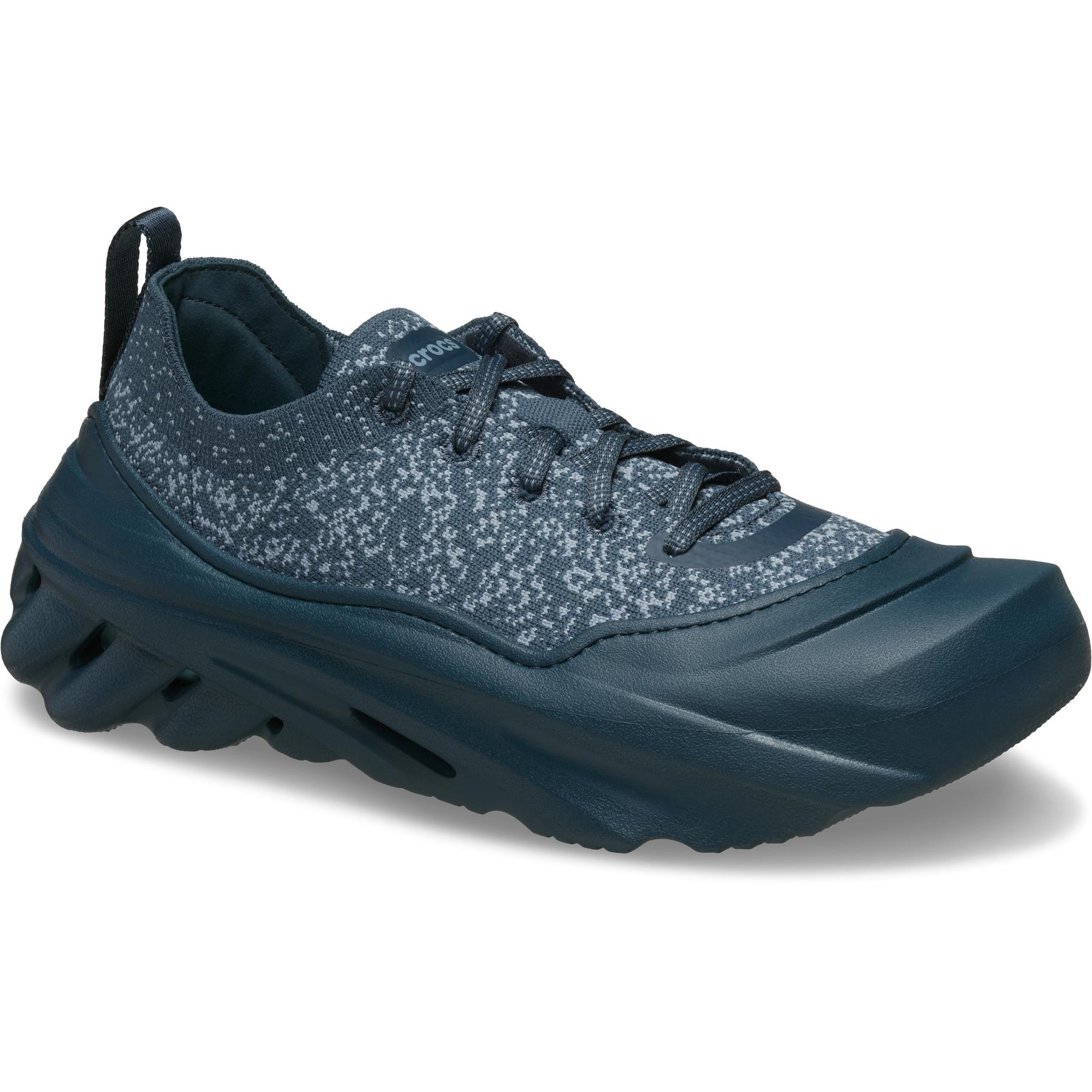 product/c/r/crocs_210079-4tc_4-q325.jpg