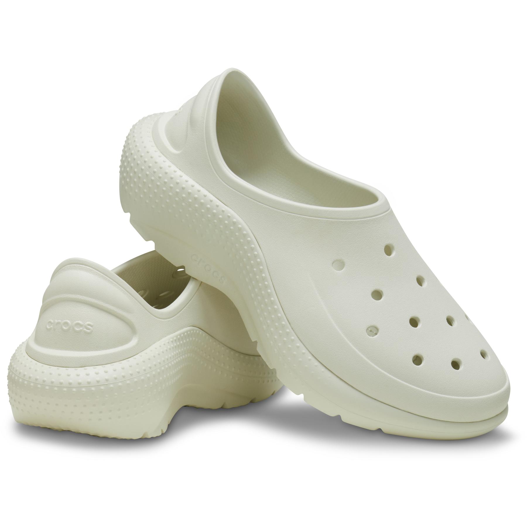 product/c/r/crocs_210080-0ji_1-nw091225.jpg