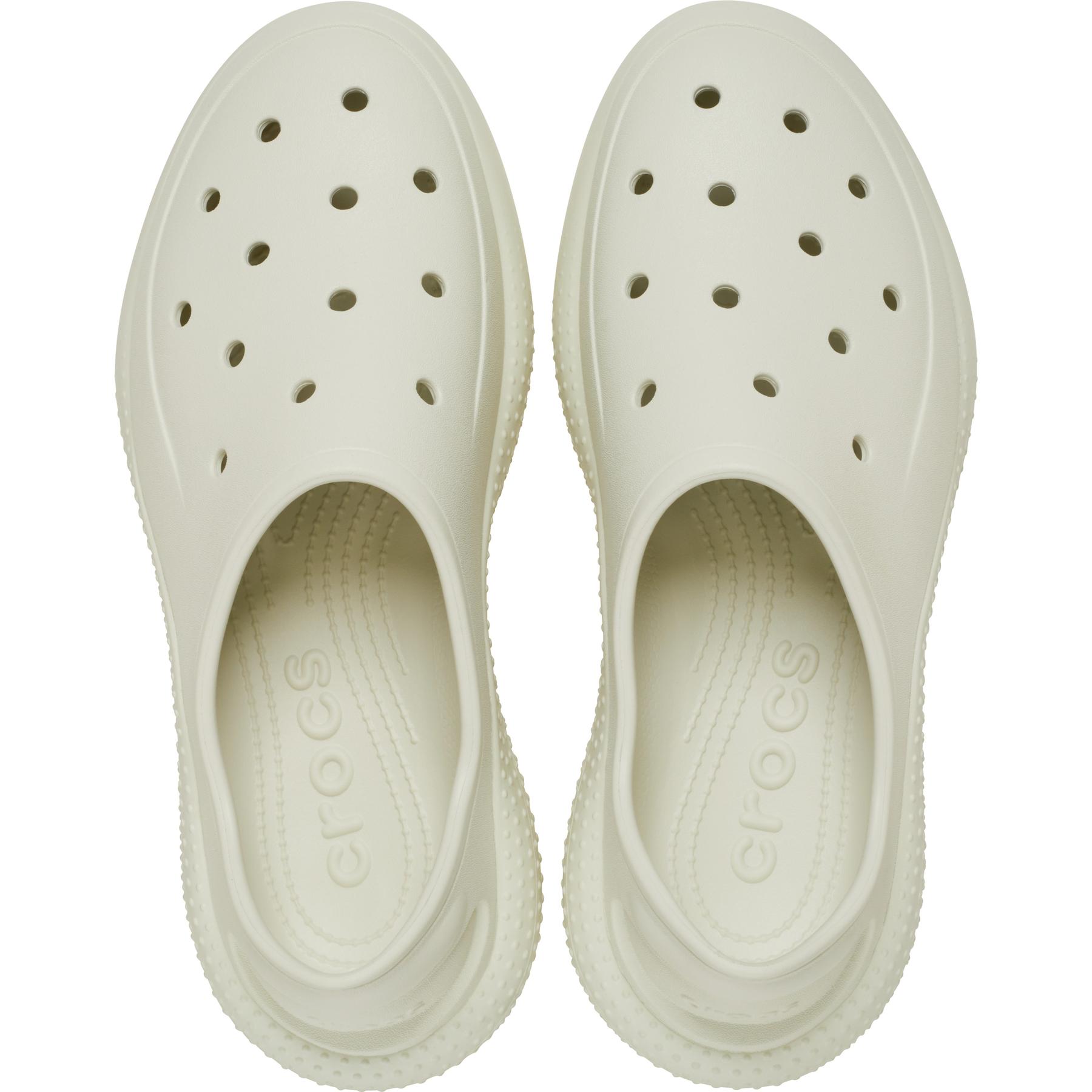 product/c/r/crocs_210080-0ji_2-nw091225.jpg