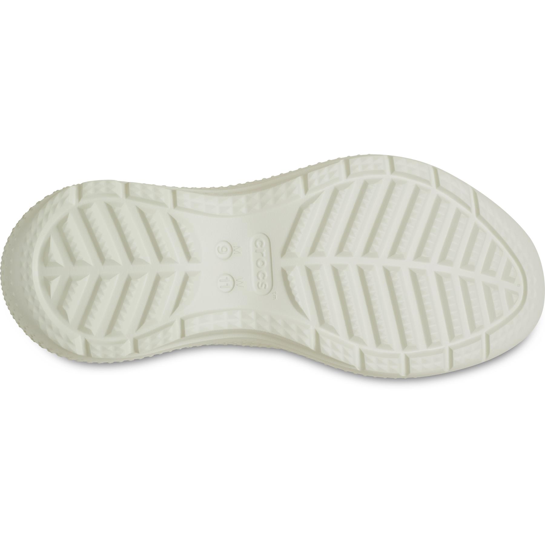 product/c/r/crocs_210080-0ji_3-nw091225.jpg
