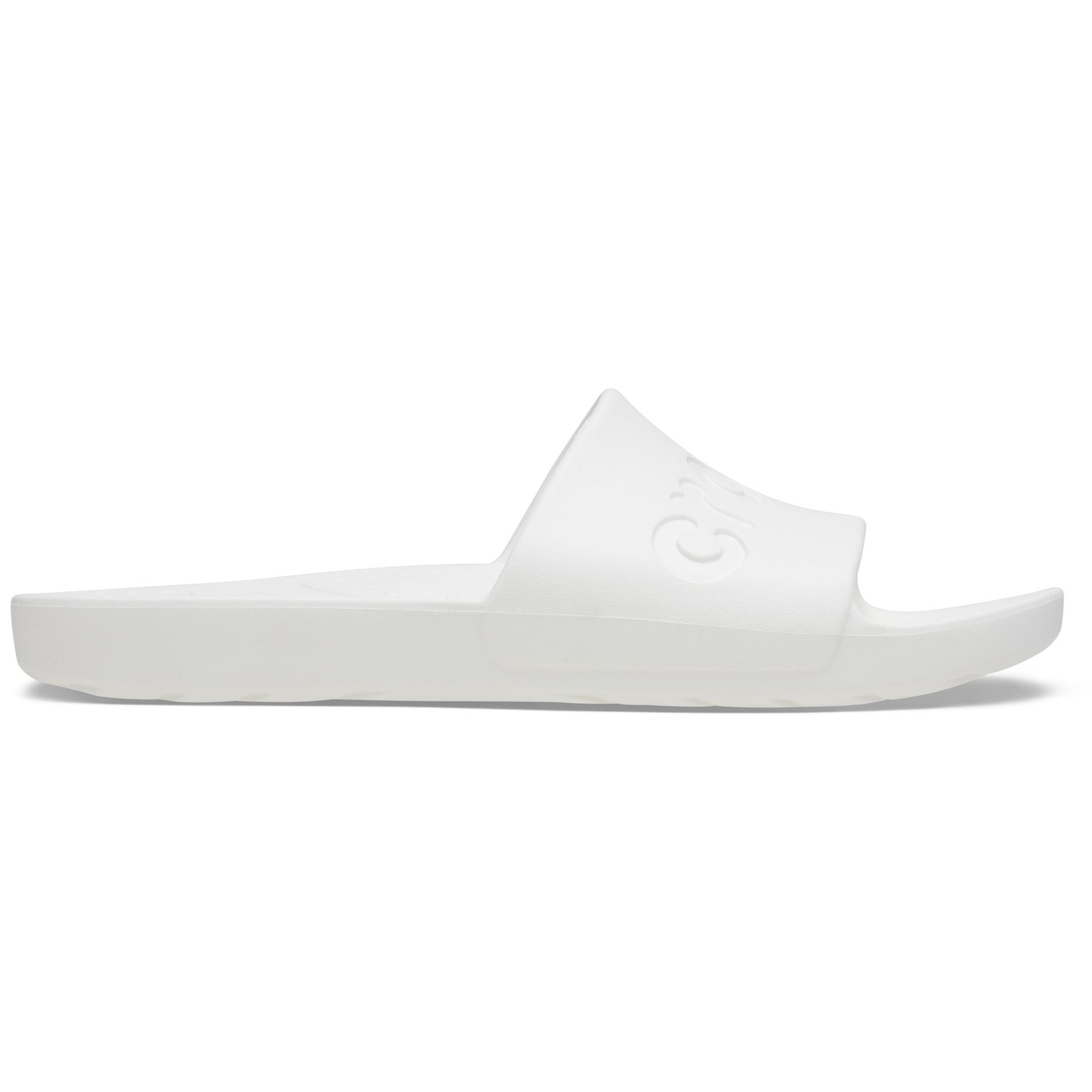 product/c/r/crocs_210088-100_white_1.jpg