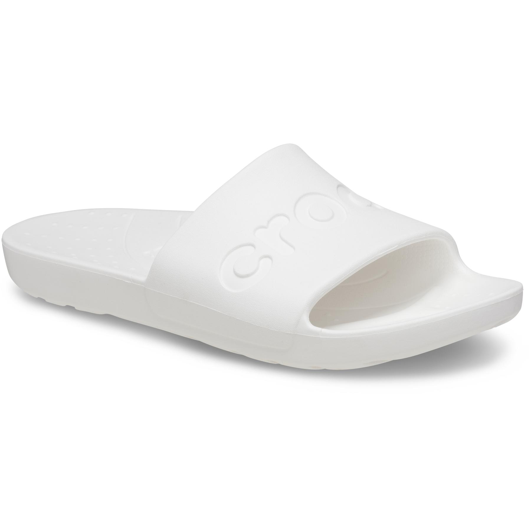 product/c/r/crocs_210088-100_white_2.jpg