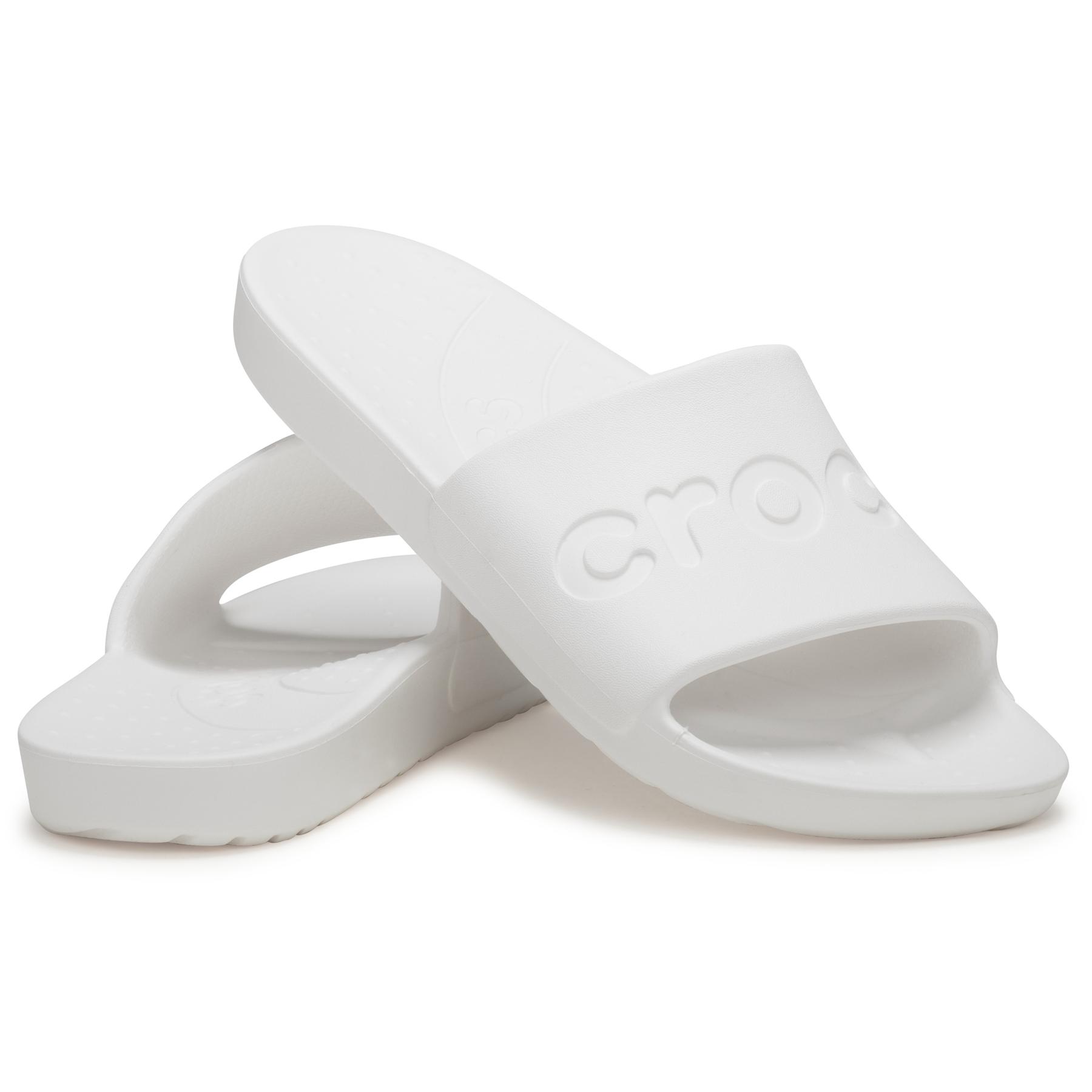 product/c/r/crocs_210088-100_white_3.jpg