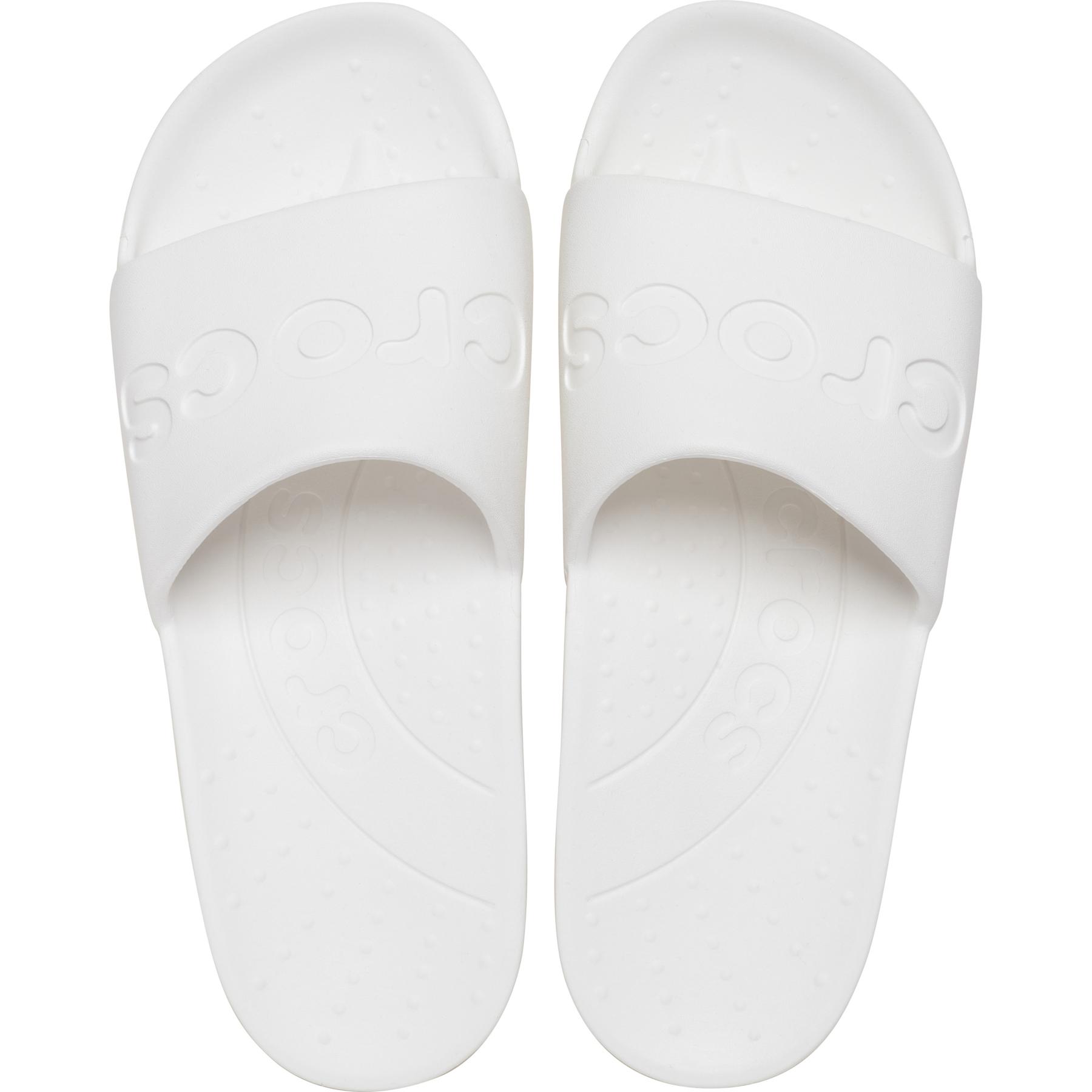 product/c/r/crocs_210088-100_white_4.jpg