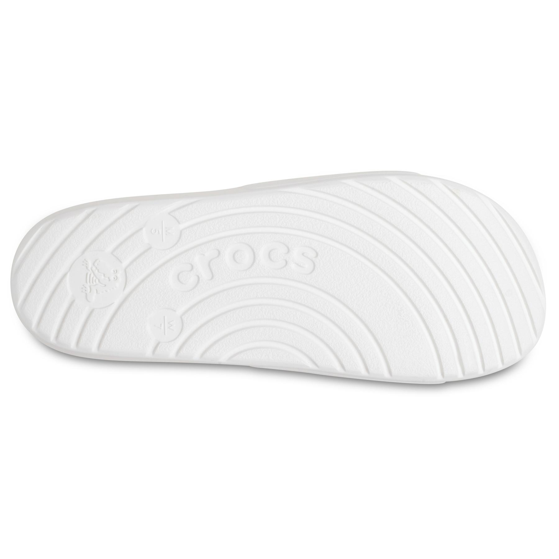 product/c/r/crocs_210088-100_white_5.jpg