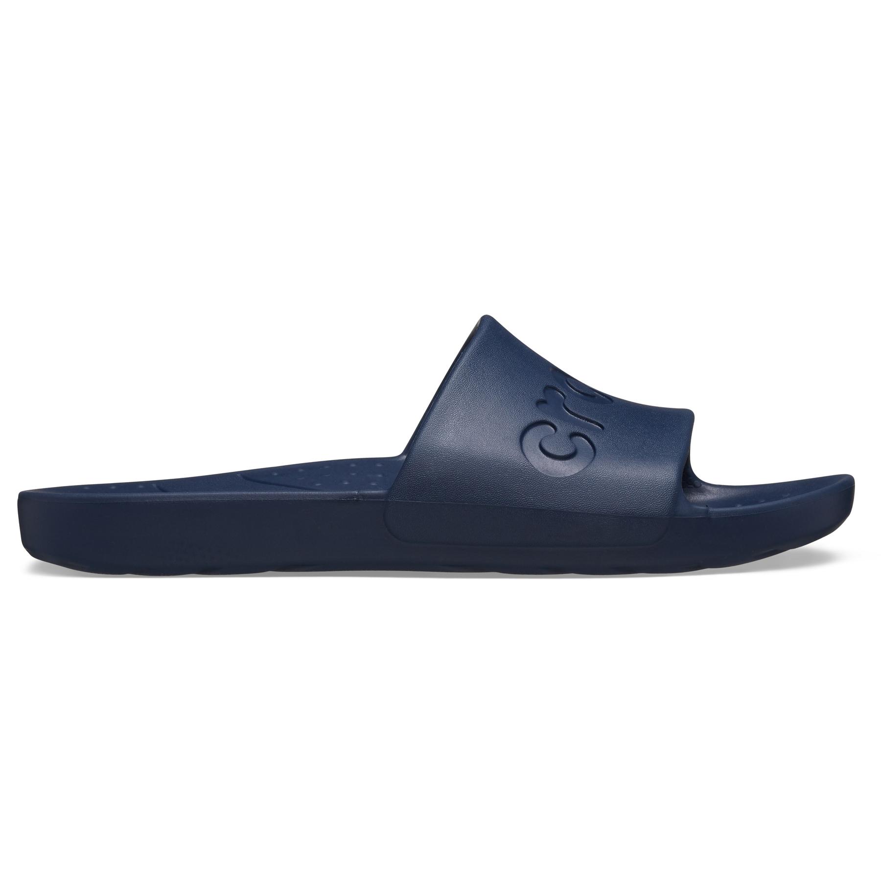 product/c/r/crocs_210088-410_0.jpg