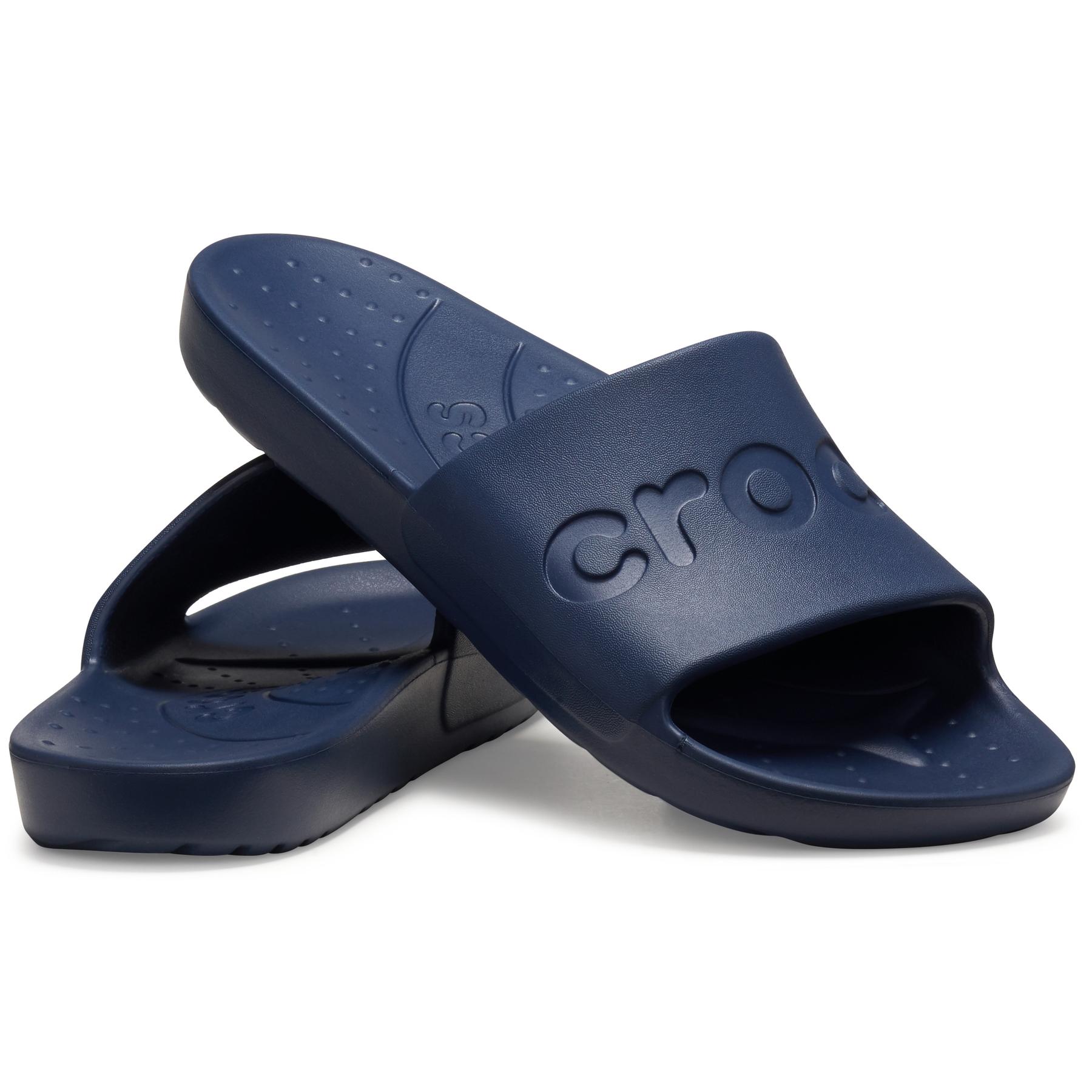product/c/r/crocs_210088-410_1.jpg