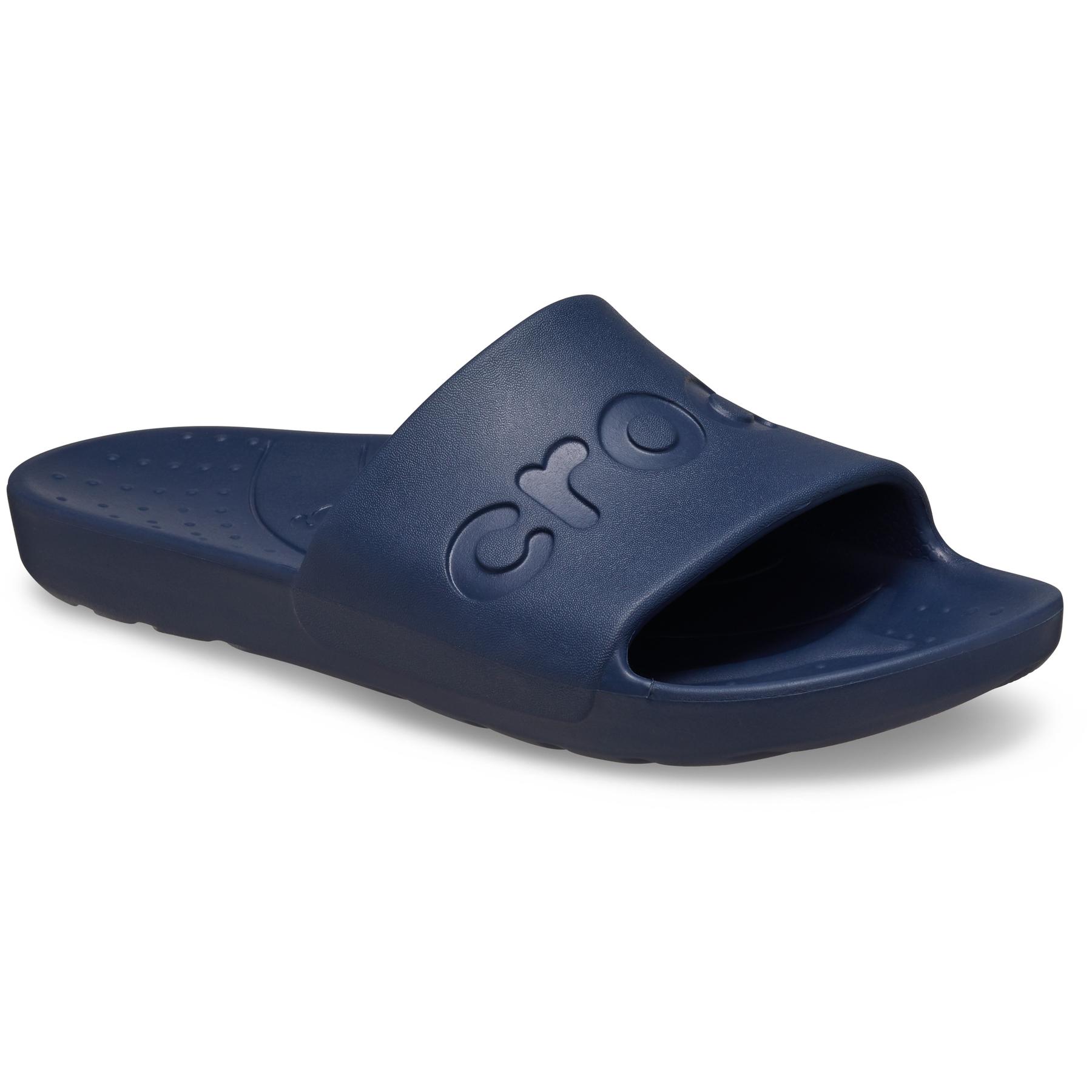 product/c/r/crocs_210088-410_4.jpg