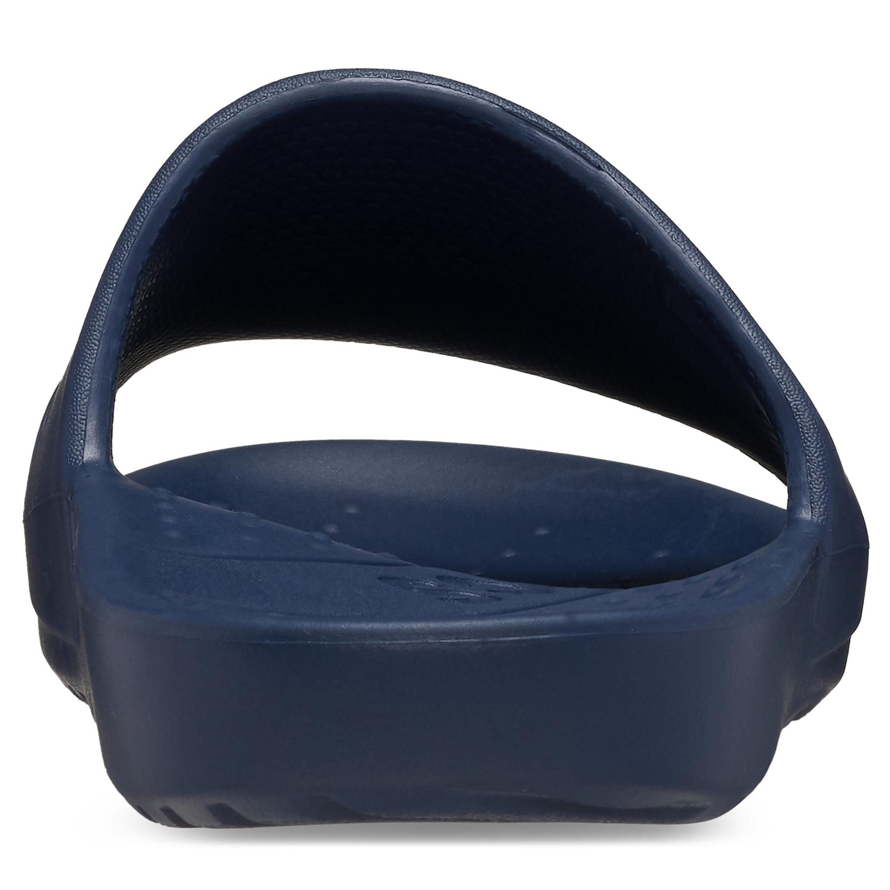 product/c/r/crocs_210088-410_6.jpg