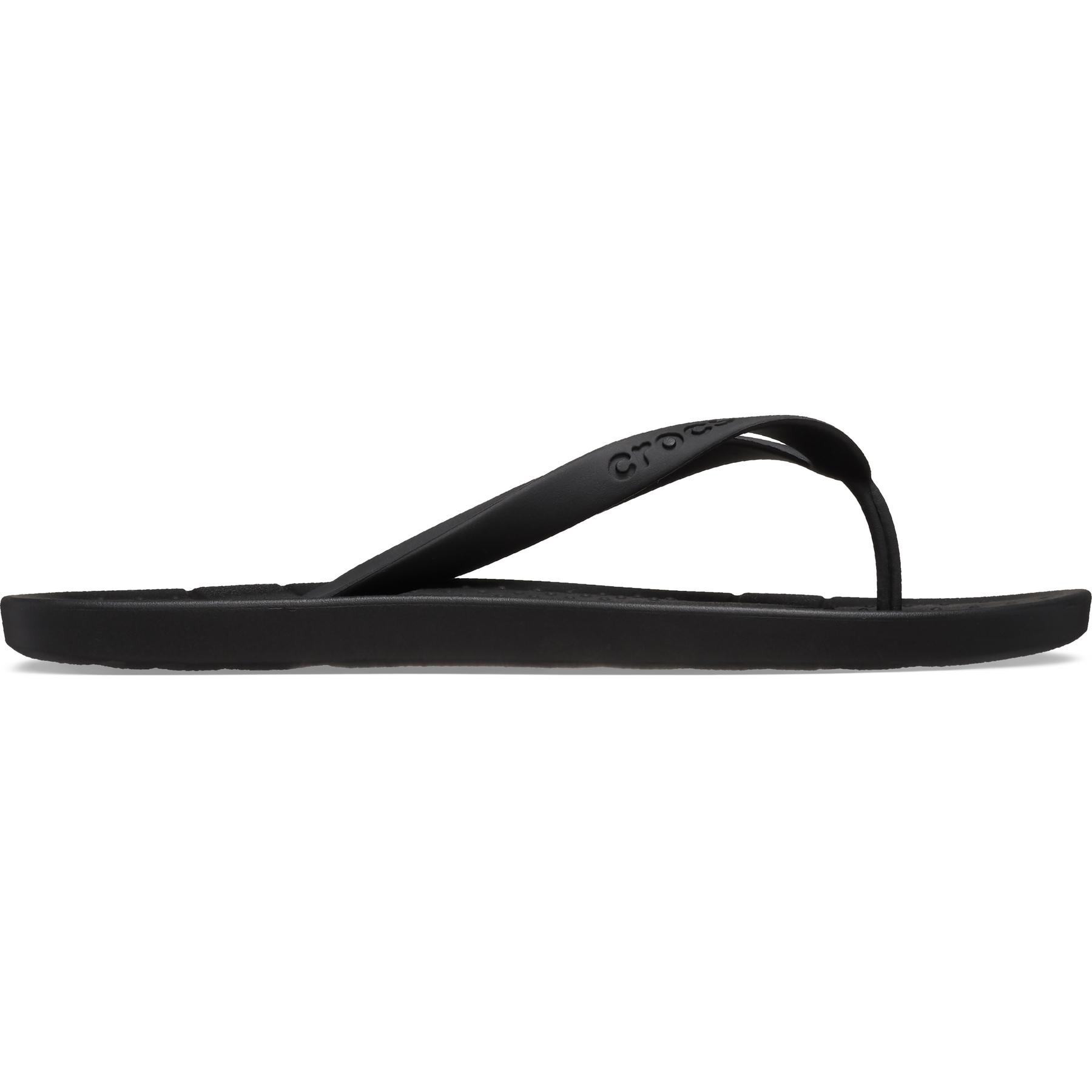 product/c/r/crocs_210089-001_black_1.jpg