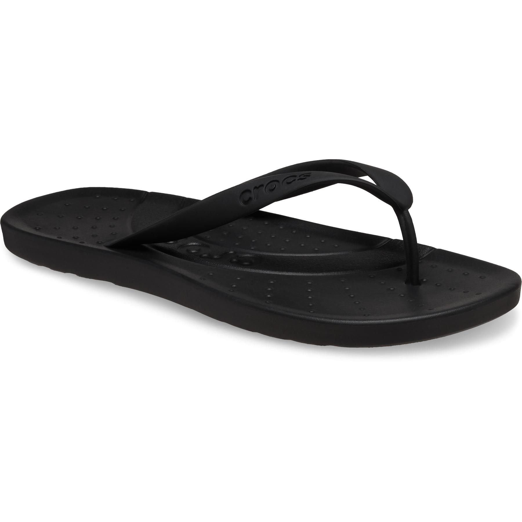 product/c/r/crocs_210089-001_black_2.jpg