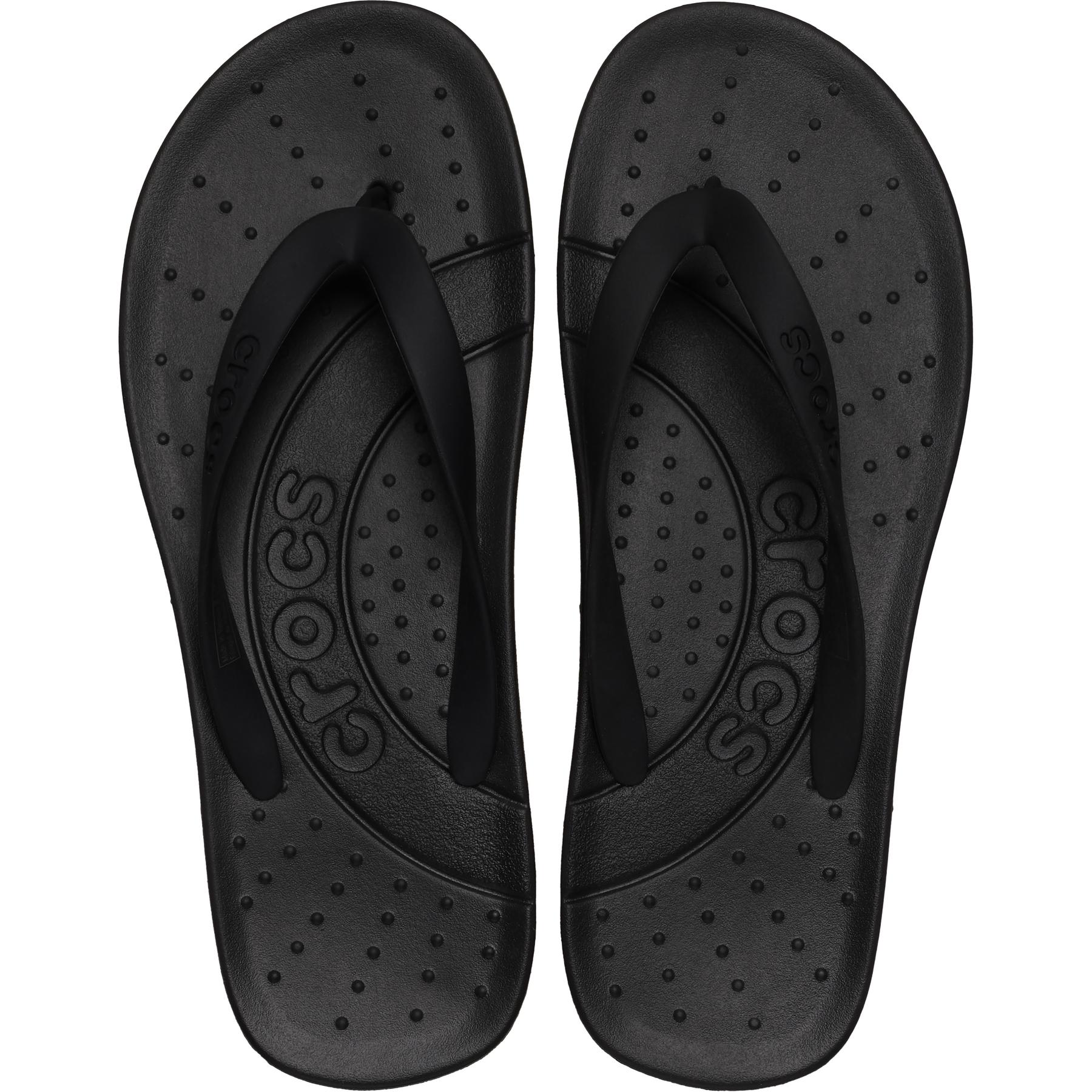 product/c/r/crocs_210089-001_black_5.jpg