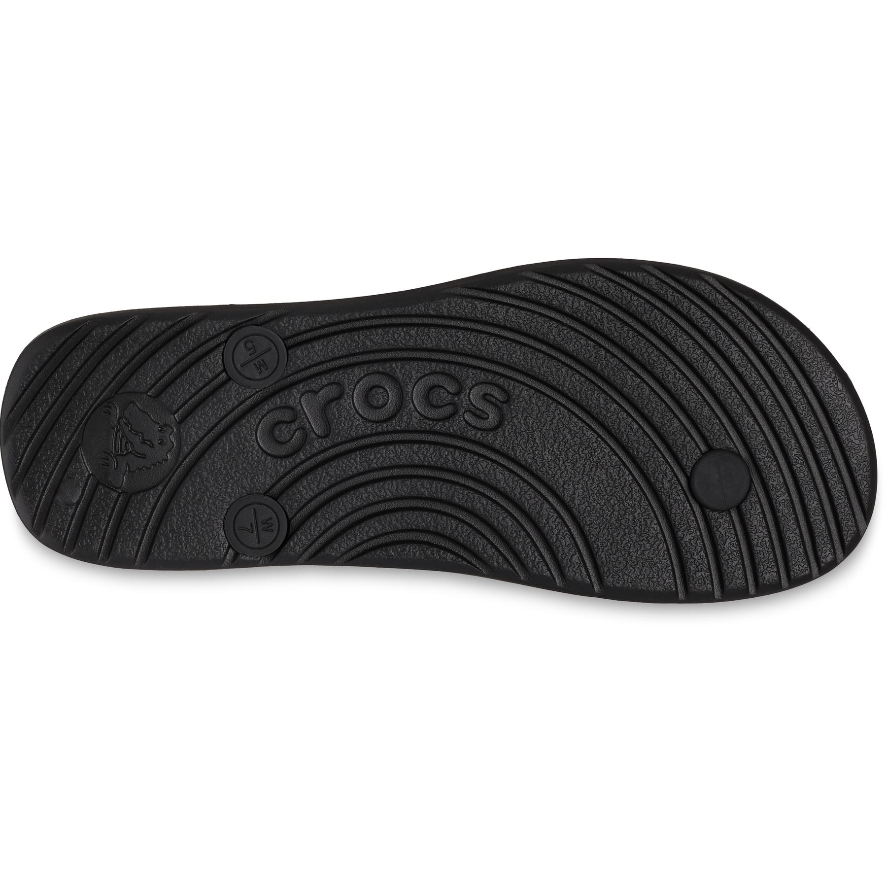 product/c/r/crocs_210089-001_black_6.jpg