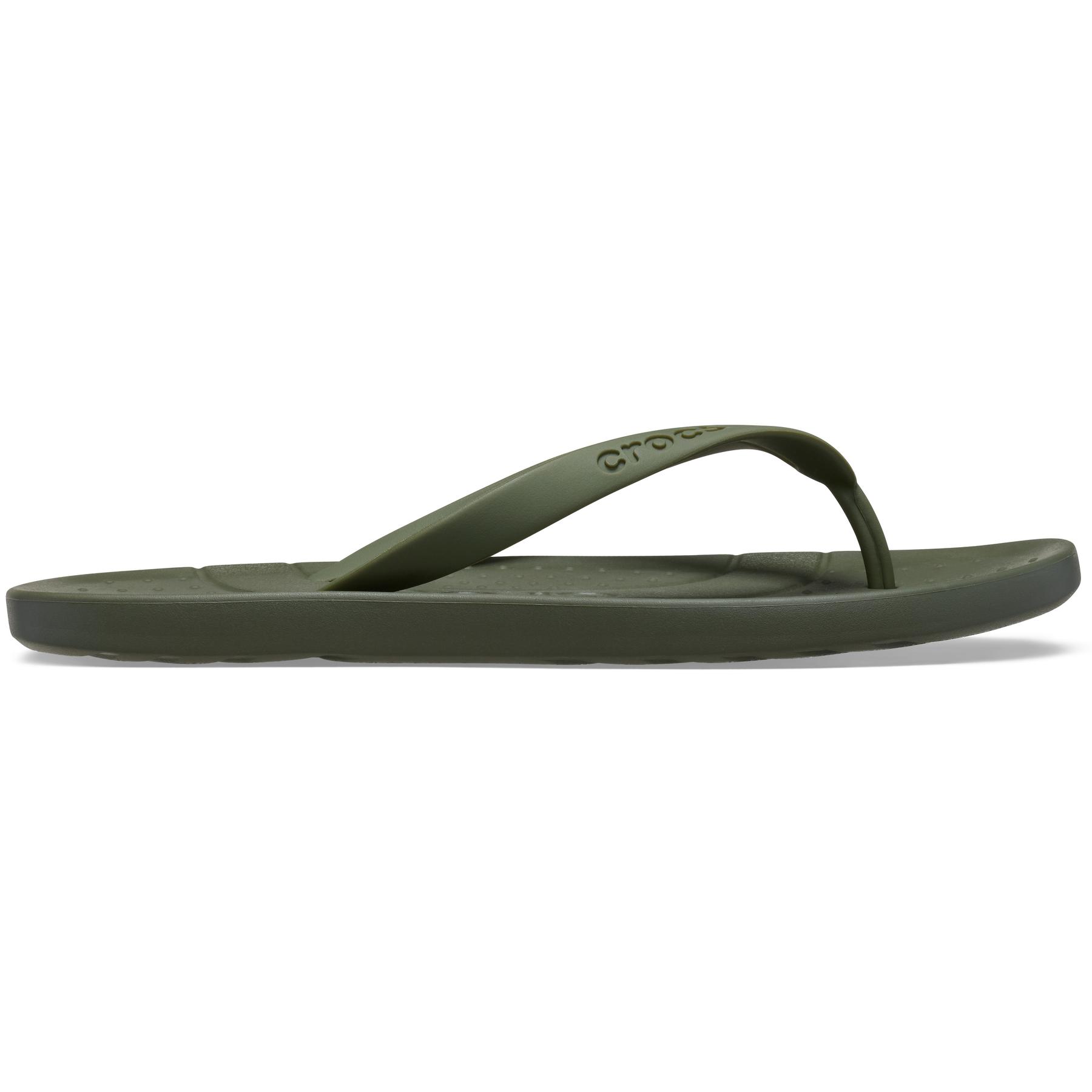 product/c/r/crocs_210089-309_0-q325.jpg