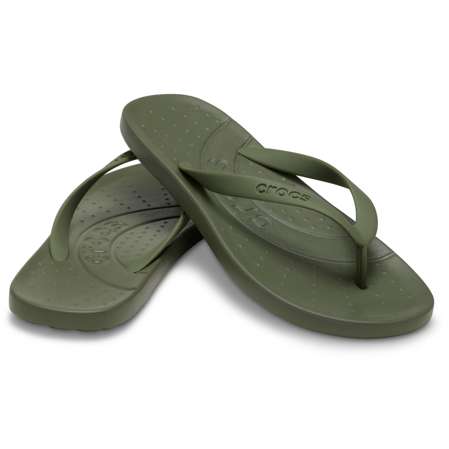 product/c/r/crocs_210089-309_1-q325.jpg