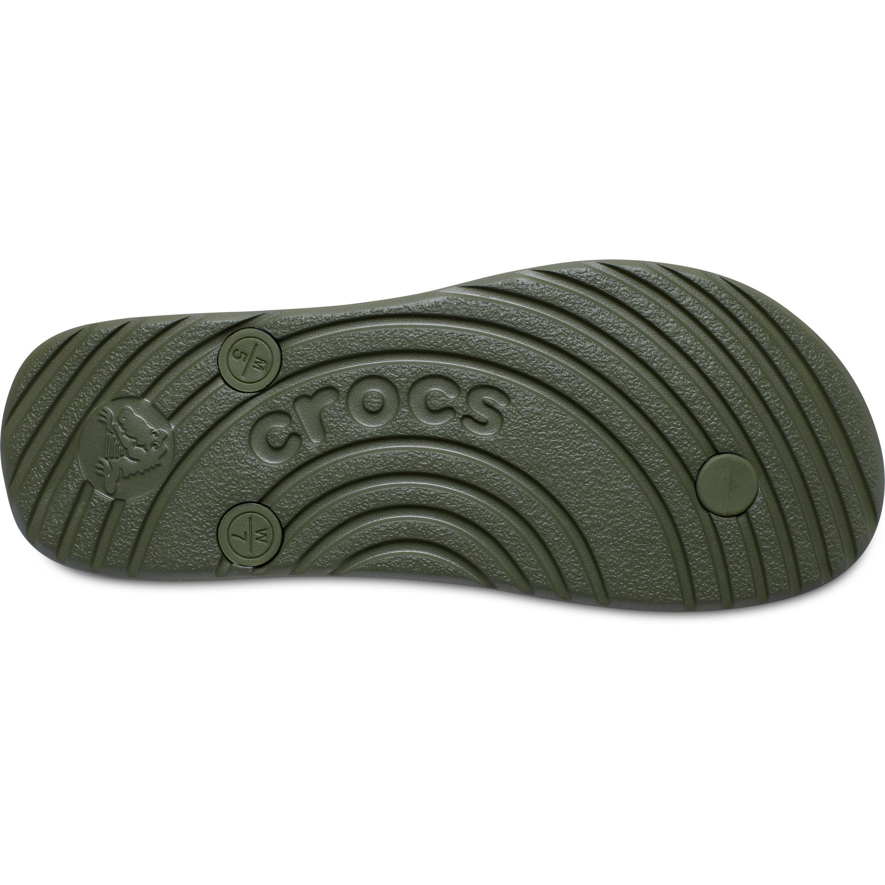 product/c/r/crocs_210089-309_3-q325.jpg