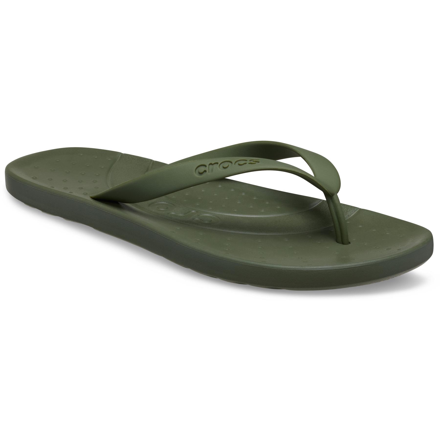 product/c/r/crocs_210089-309_4-q325.jpg