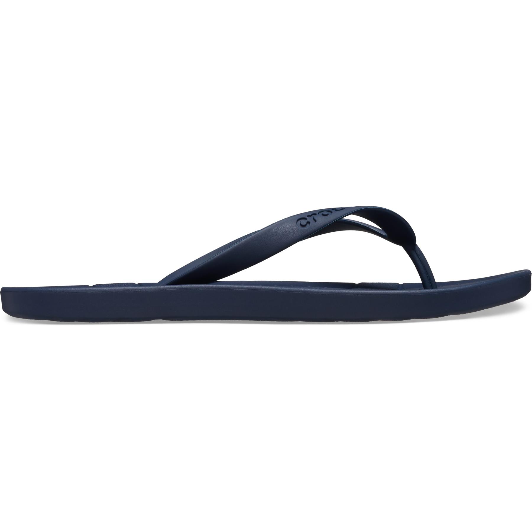 product/c/r/crocs_210089-410_0.jpg