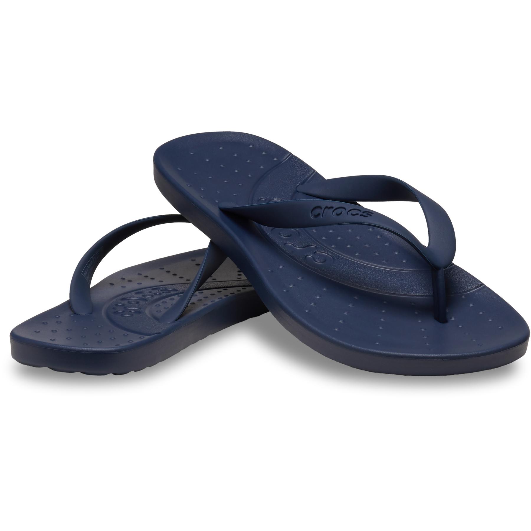 product/c/r/crocs_210089-410_2.jpg
