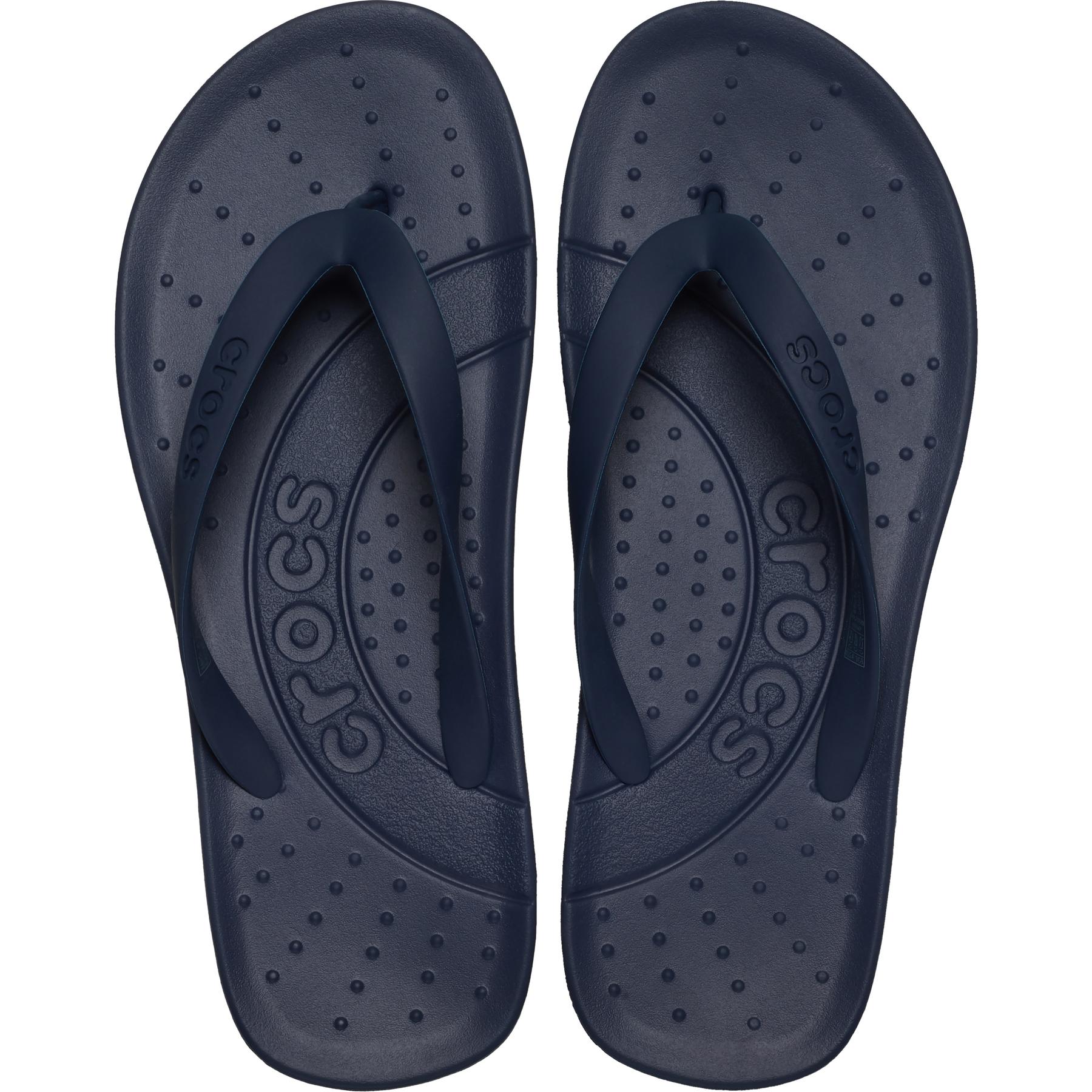 product/c/r/crocs_210089-410_3.jpg