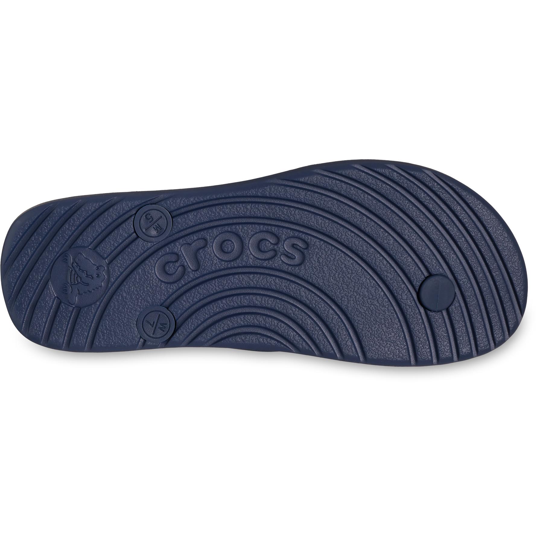 product/c/r/crocs_210089-410_4.jpg