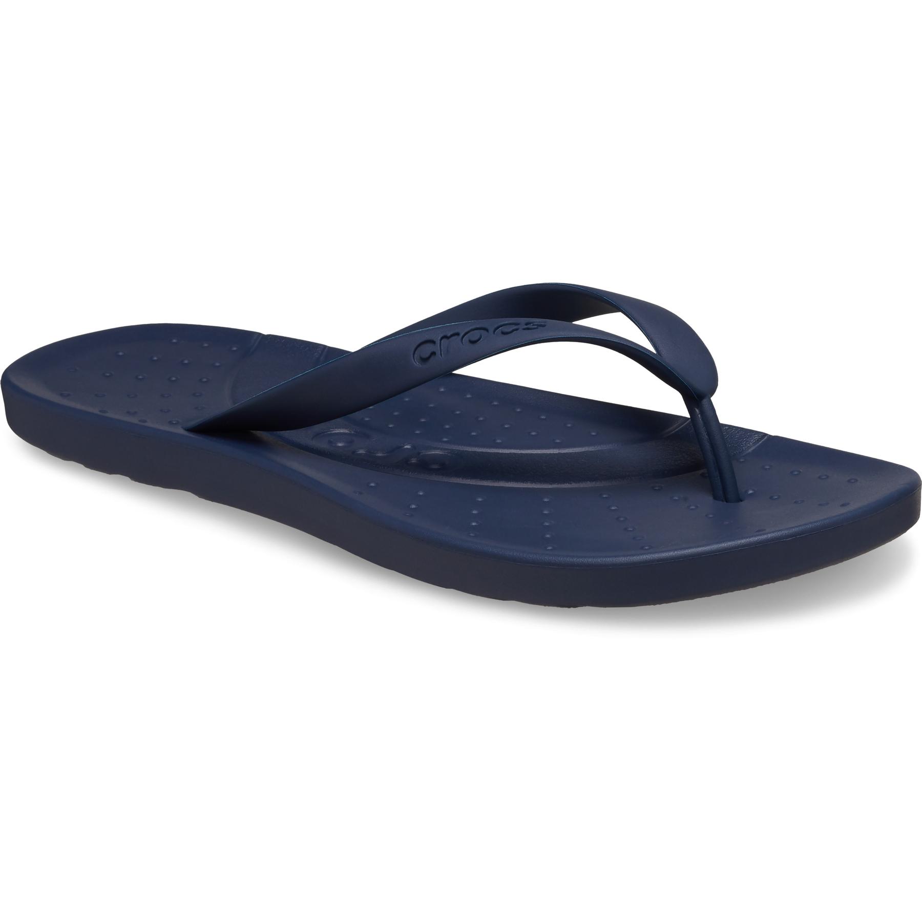 product/c/r/crocs_210089-410_5.jpg