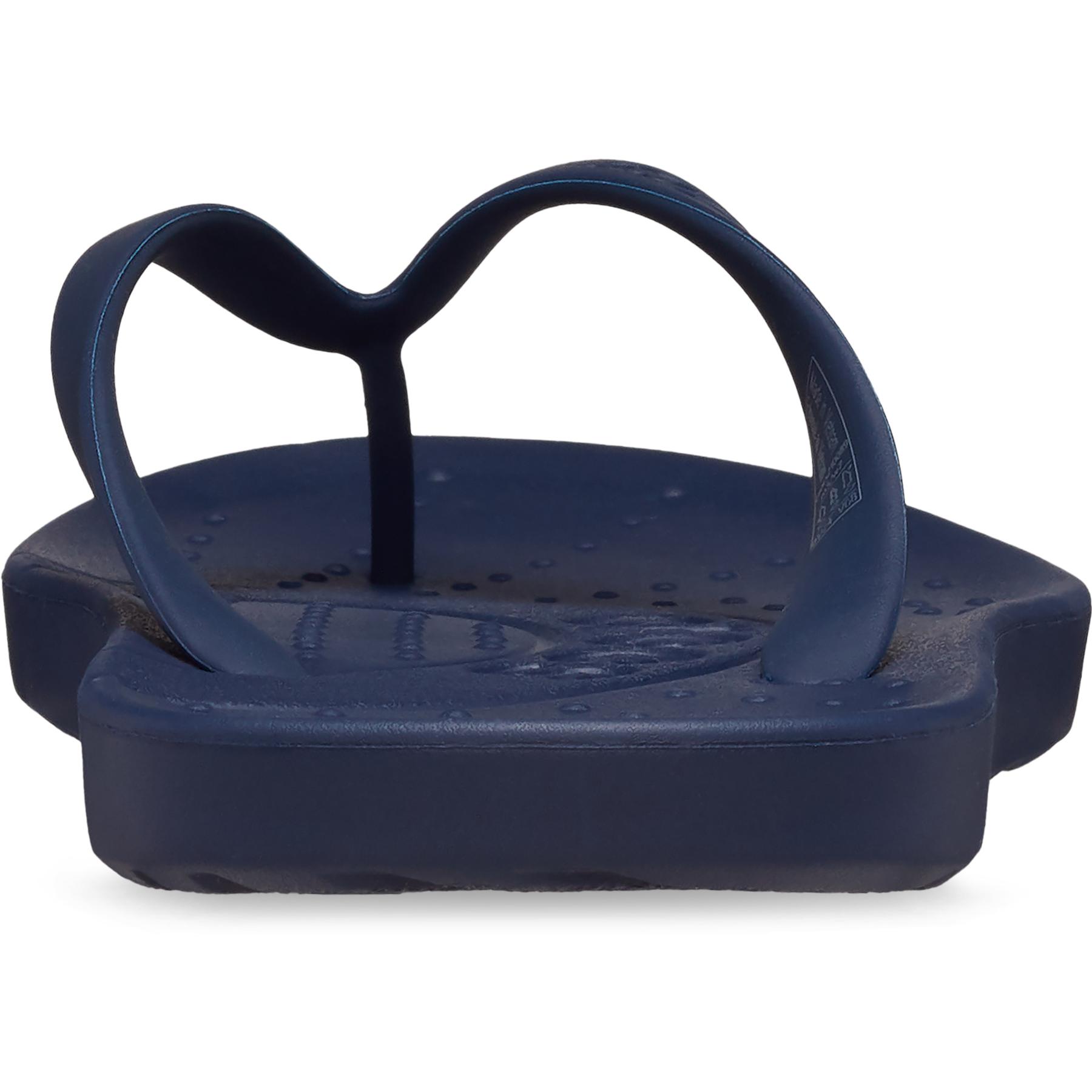 product/c/r/crocs_210089-410_7.jpg