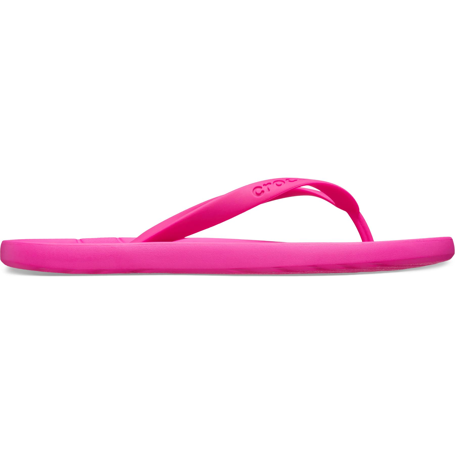 product/c/r/crocs_210089-6tw_pink-crush_1.jpg