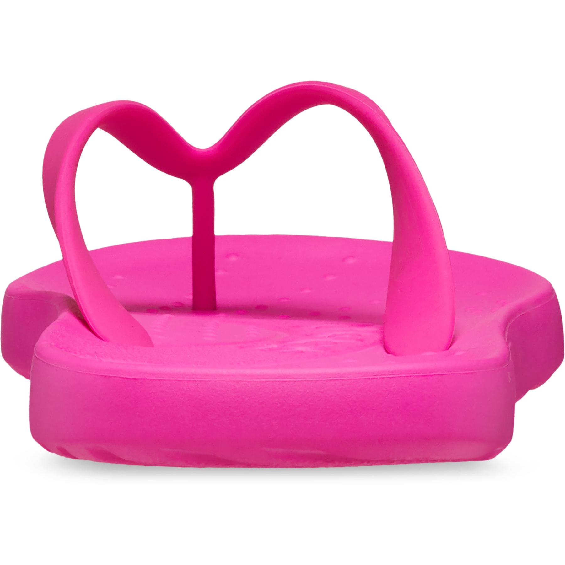 product/c/r/crocs_210089-6tw_pink-crush_3.jpg