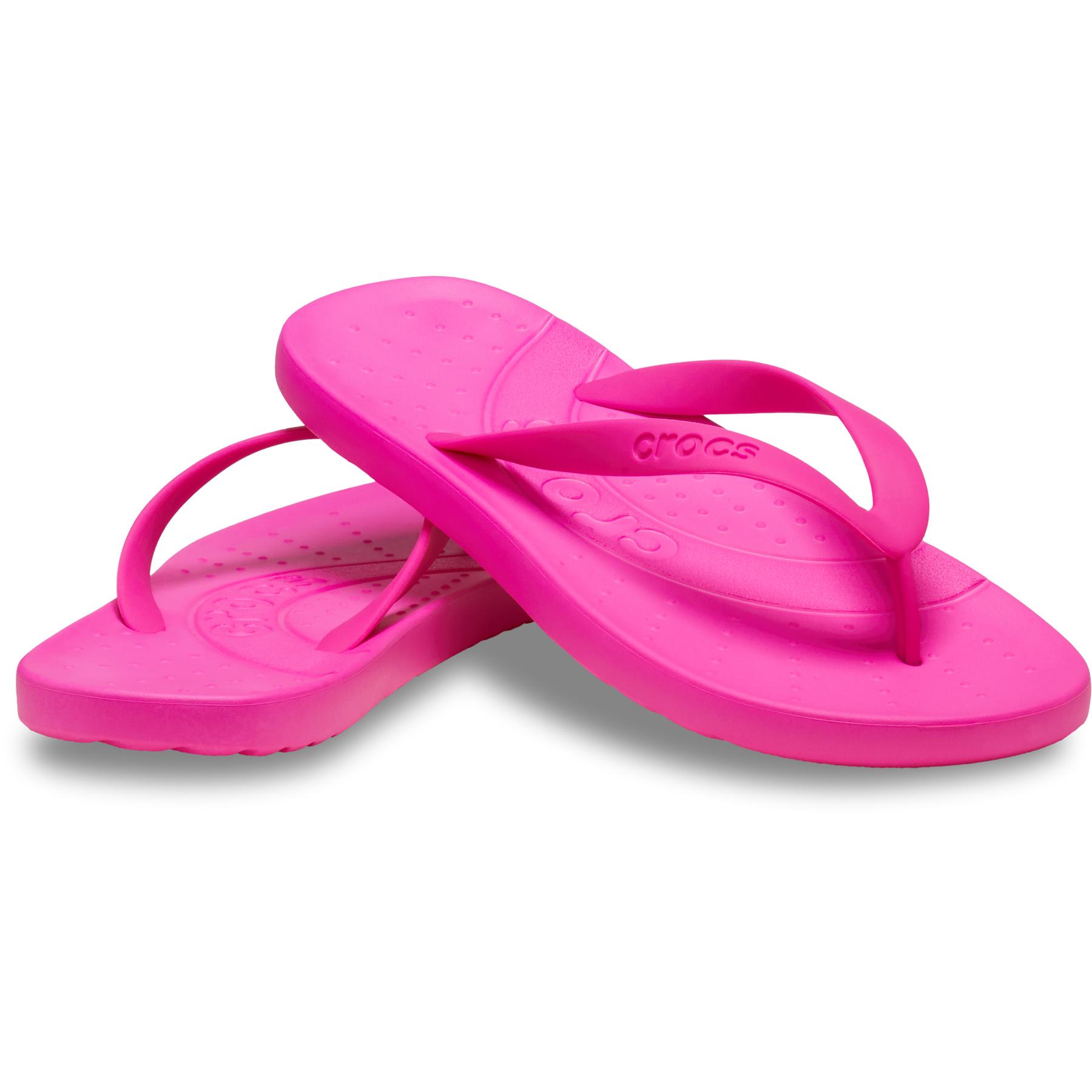 product/c/r/crocs_210089-6tw_pink-crush_4.jpg