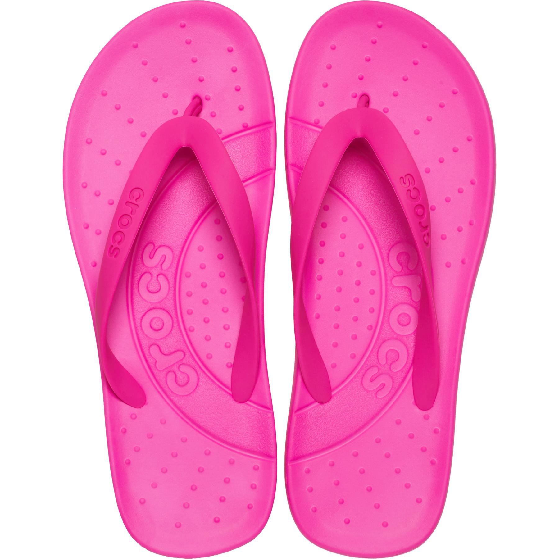 product/c/r/crocs_210089-6tw_pink-crush_5.jpg