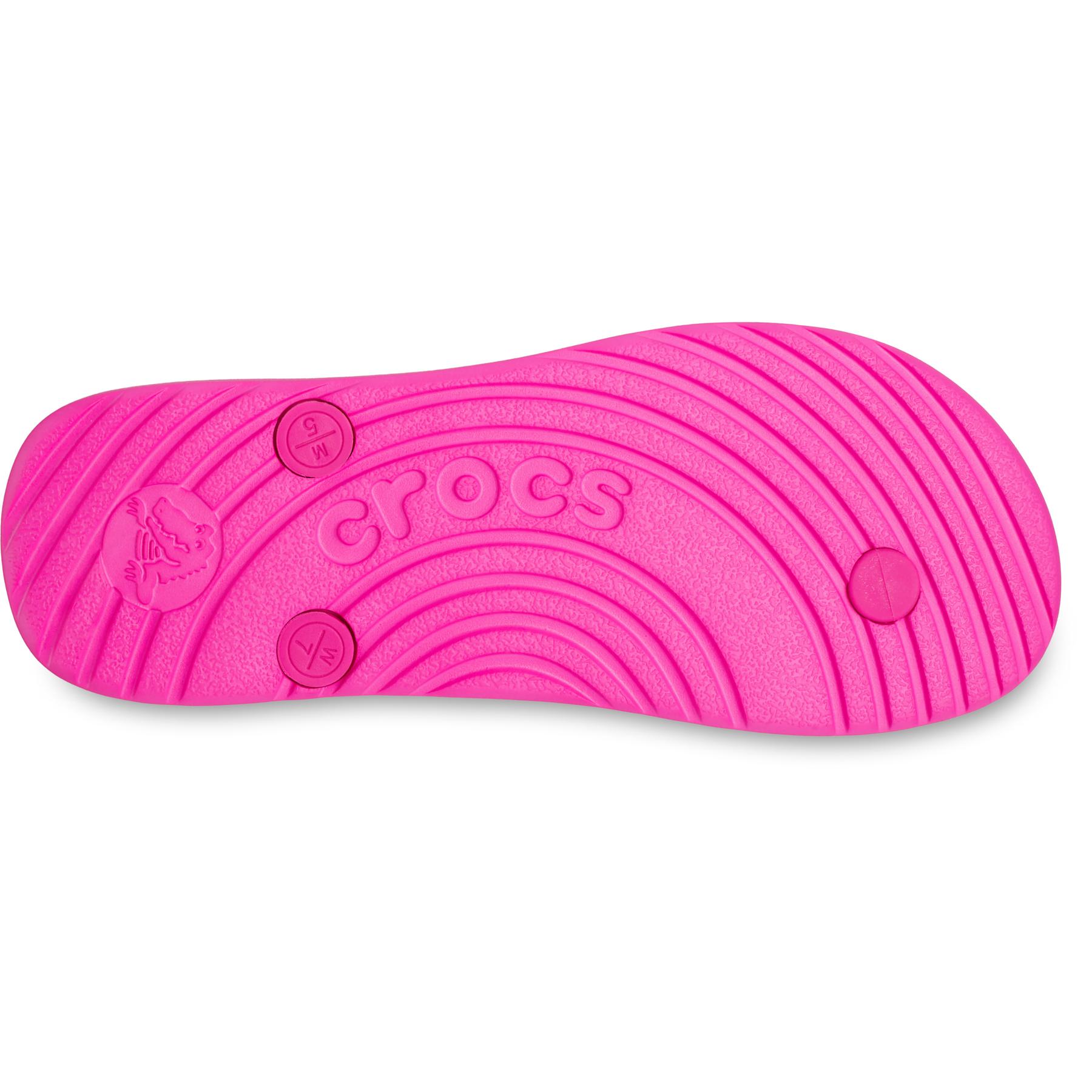 product/c/r/crocs_210089-6tw_pink-crush_6.jpg