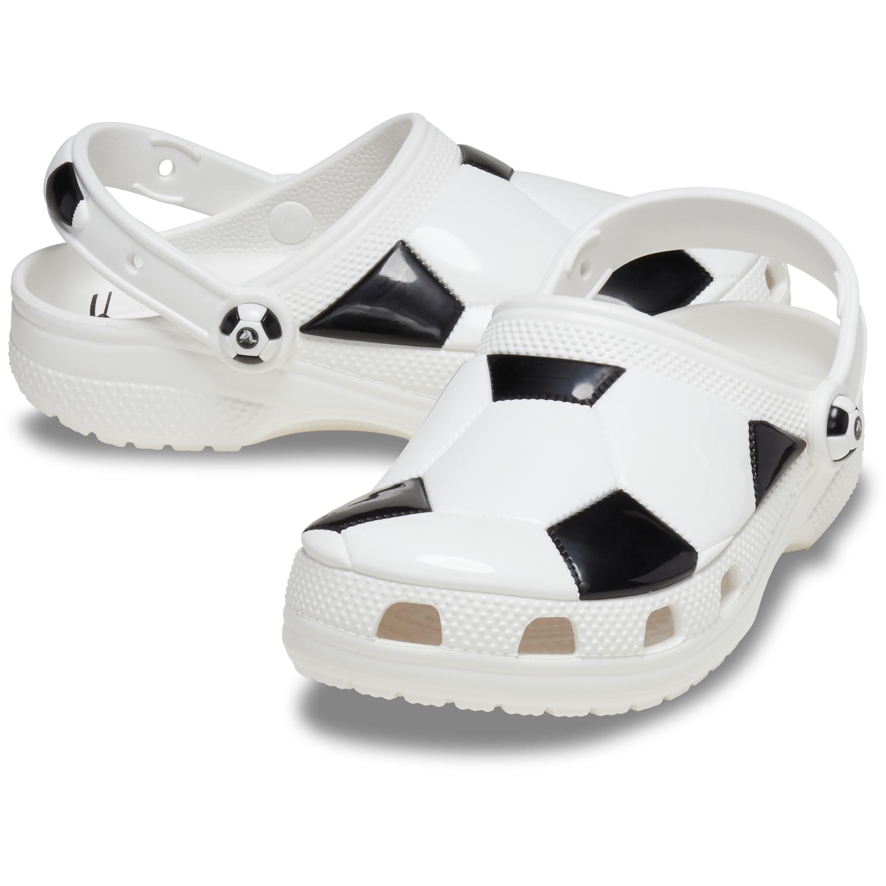 product/c/r/crocs_210157-103_1-q325.jpg