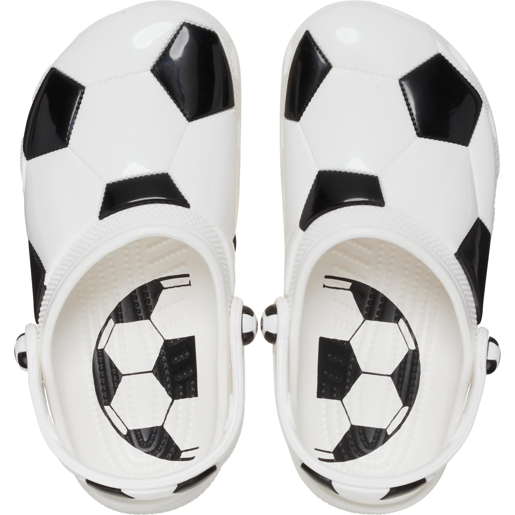 product/c/r/crocs_210157-103_2-q325.jpg