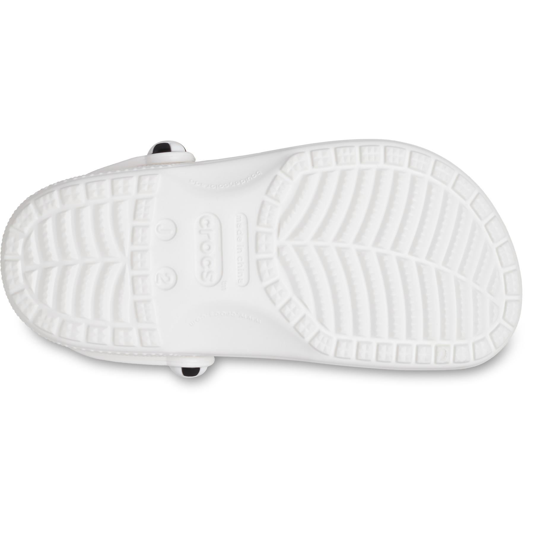 product/c/r/crocs_210157-103_3-q325.jpg