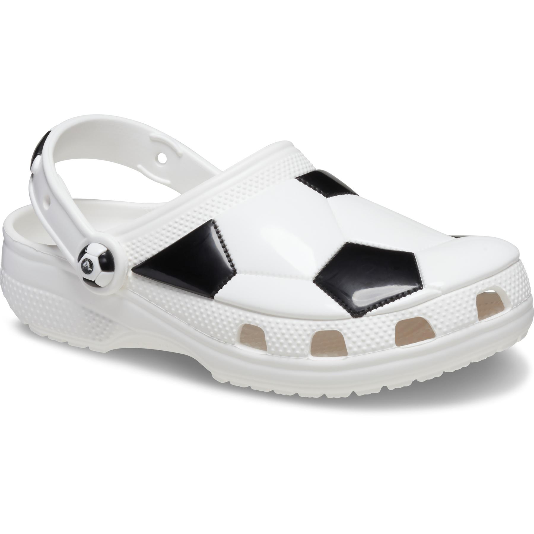 product/c/r/crocs_210157-103_4-q325.jpg
